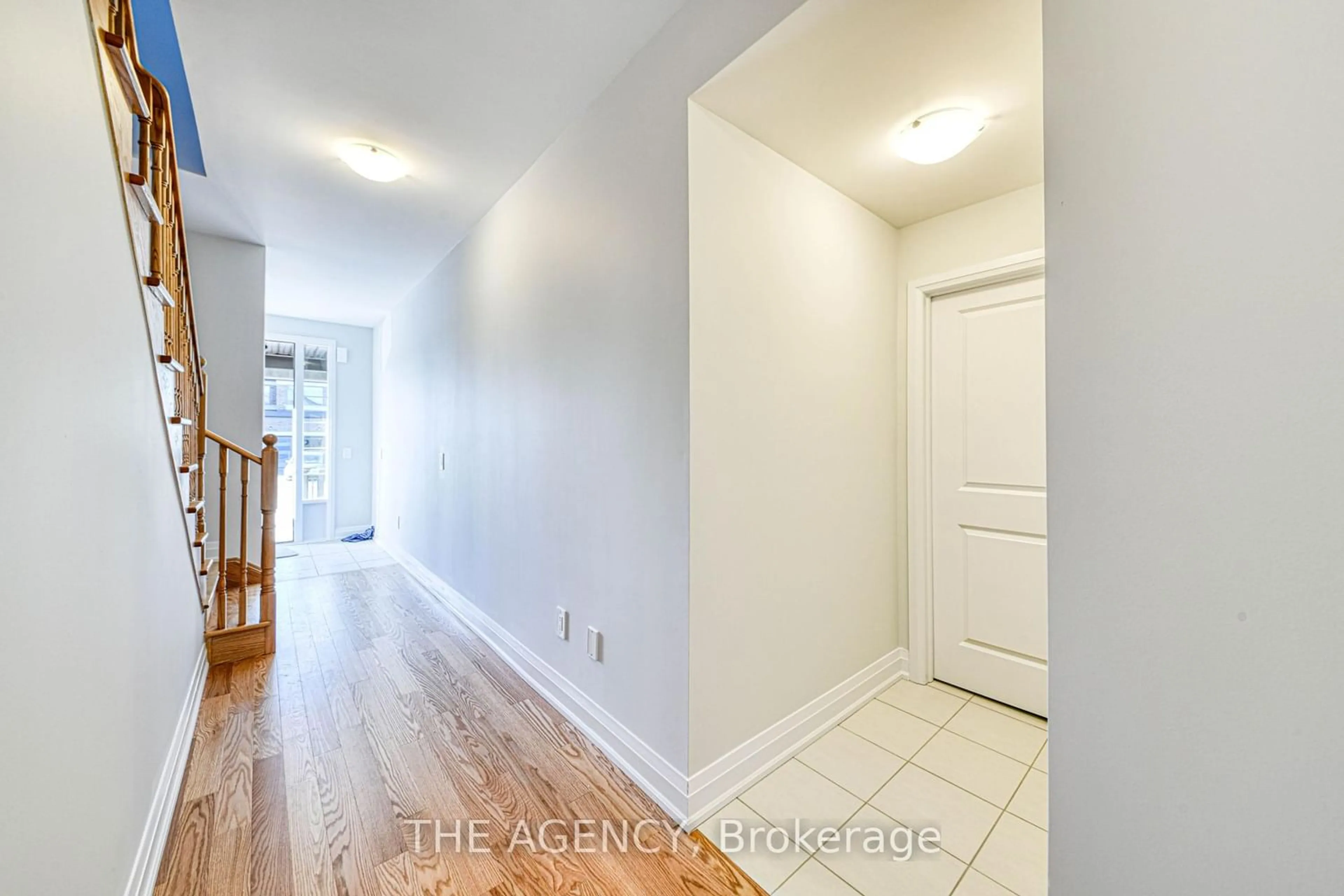 Unknown for 53 Butler Blvd, Kawartha Lakes Ontario K9V 4R1