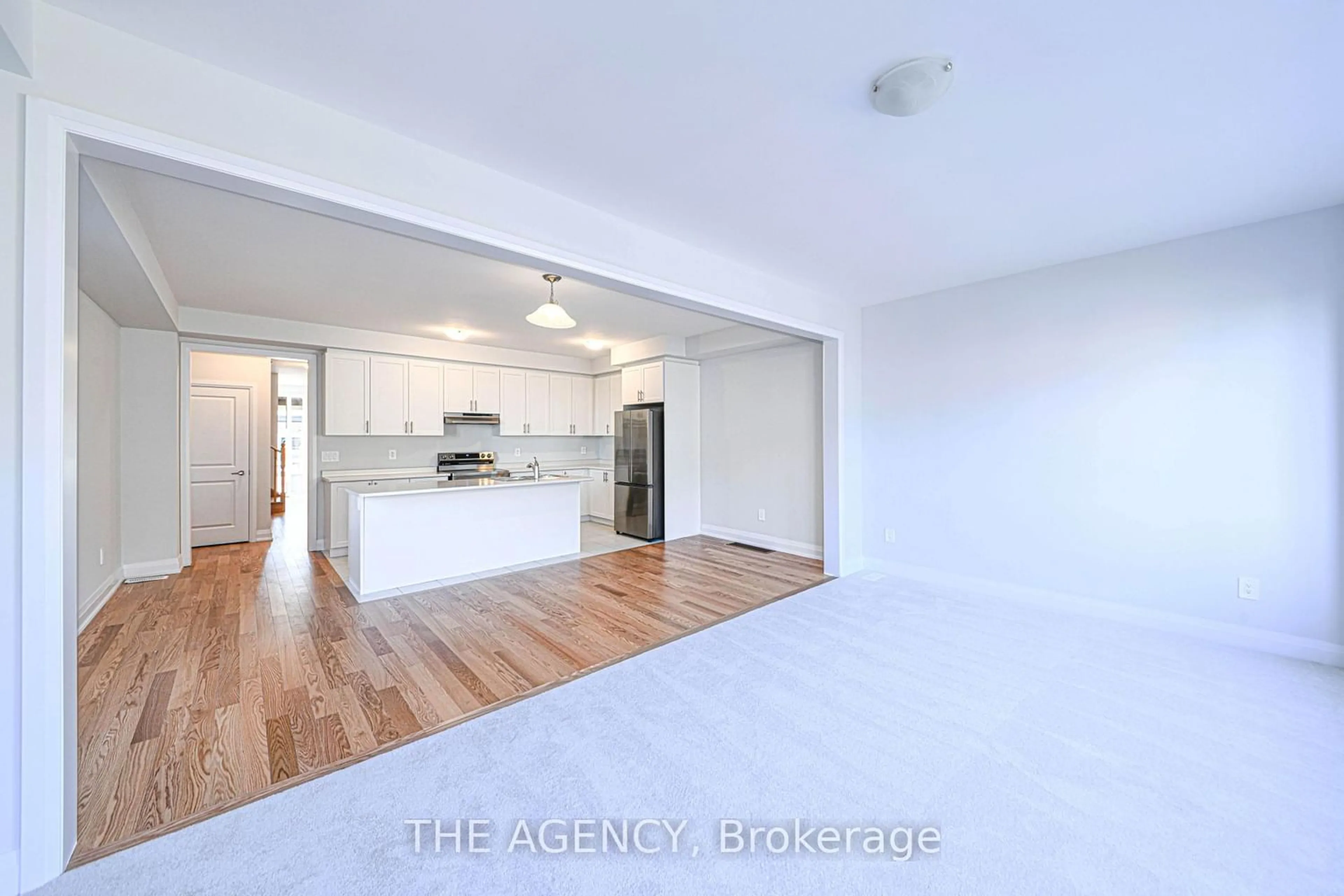 Unknown for 53 Butler Blvd, Kawartha Lakes Ontario K9V 4R1