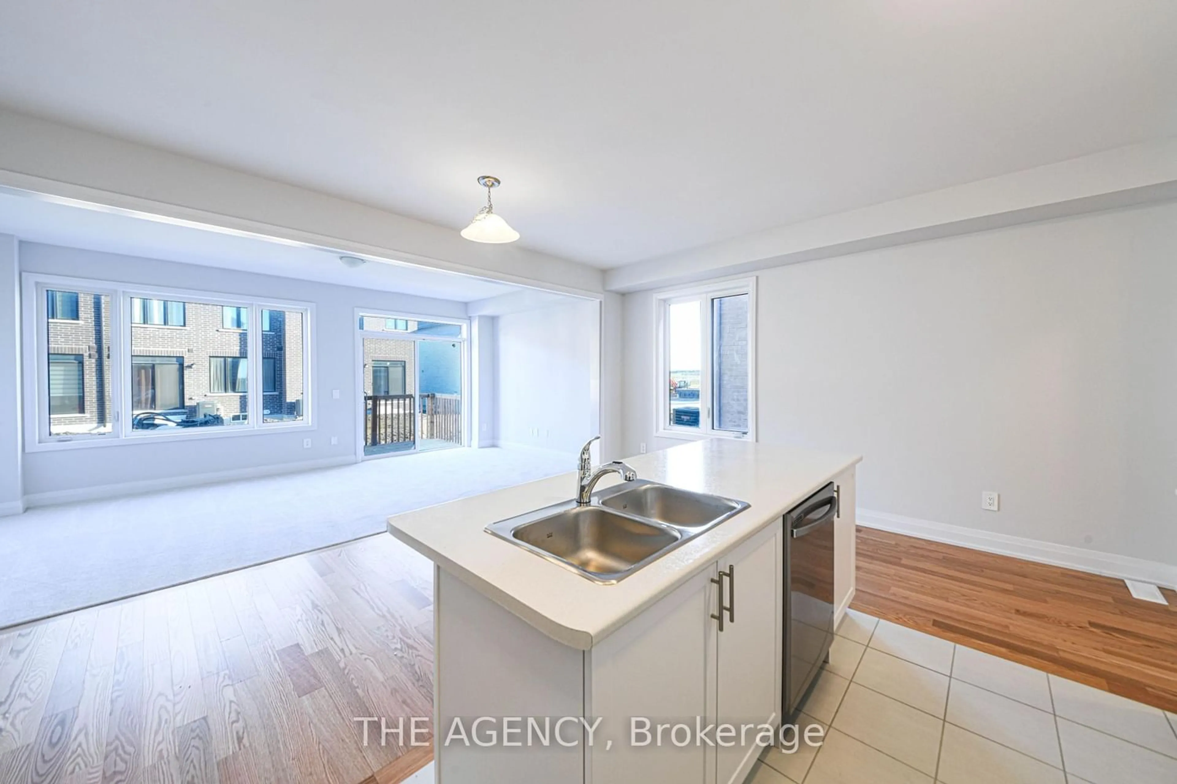 Unknown for 53 Butler Blvd, Kawartha Lakes Ontario K9V 4R1