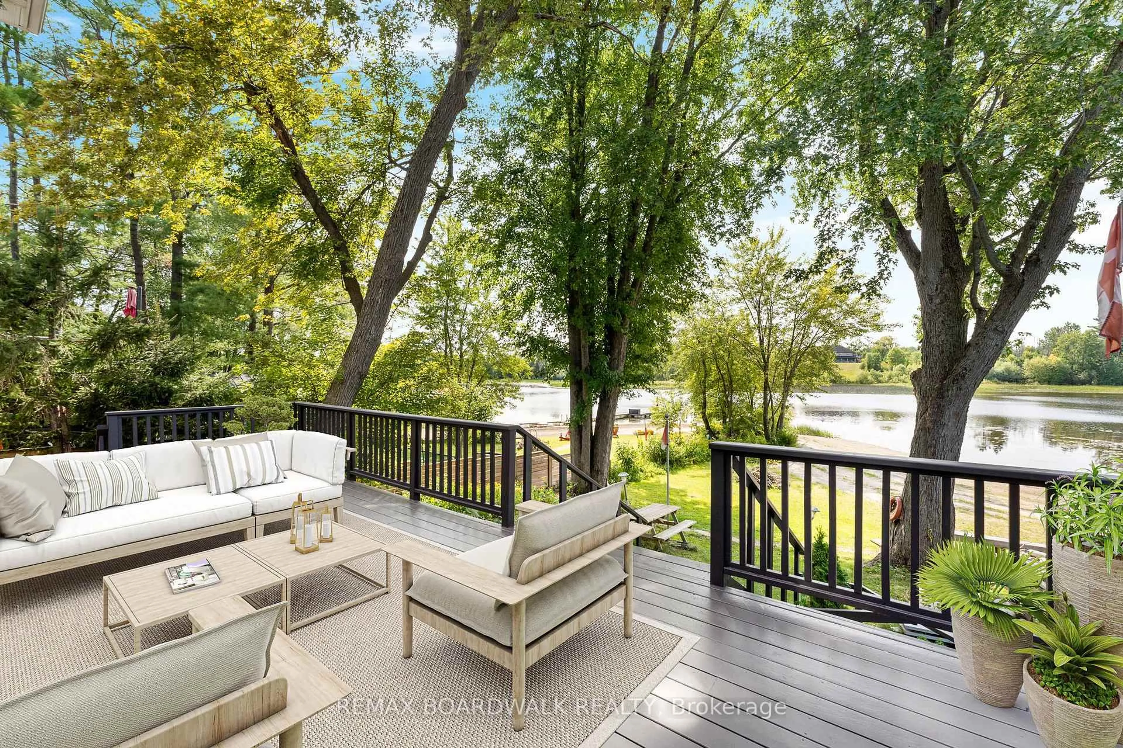 Unknown for 1278 Bayview Dr, Ottawa Ontario K0A 3M0