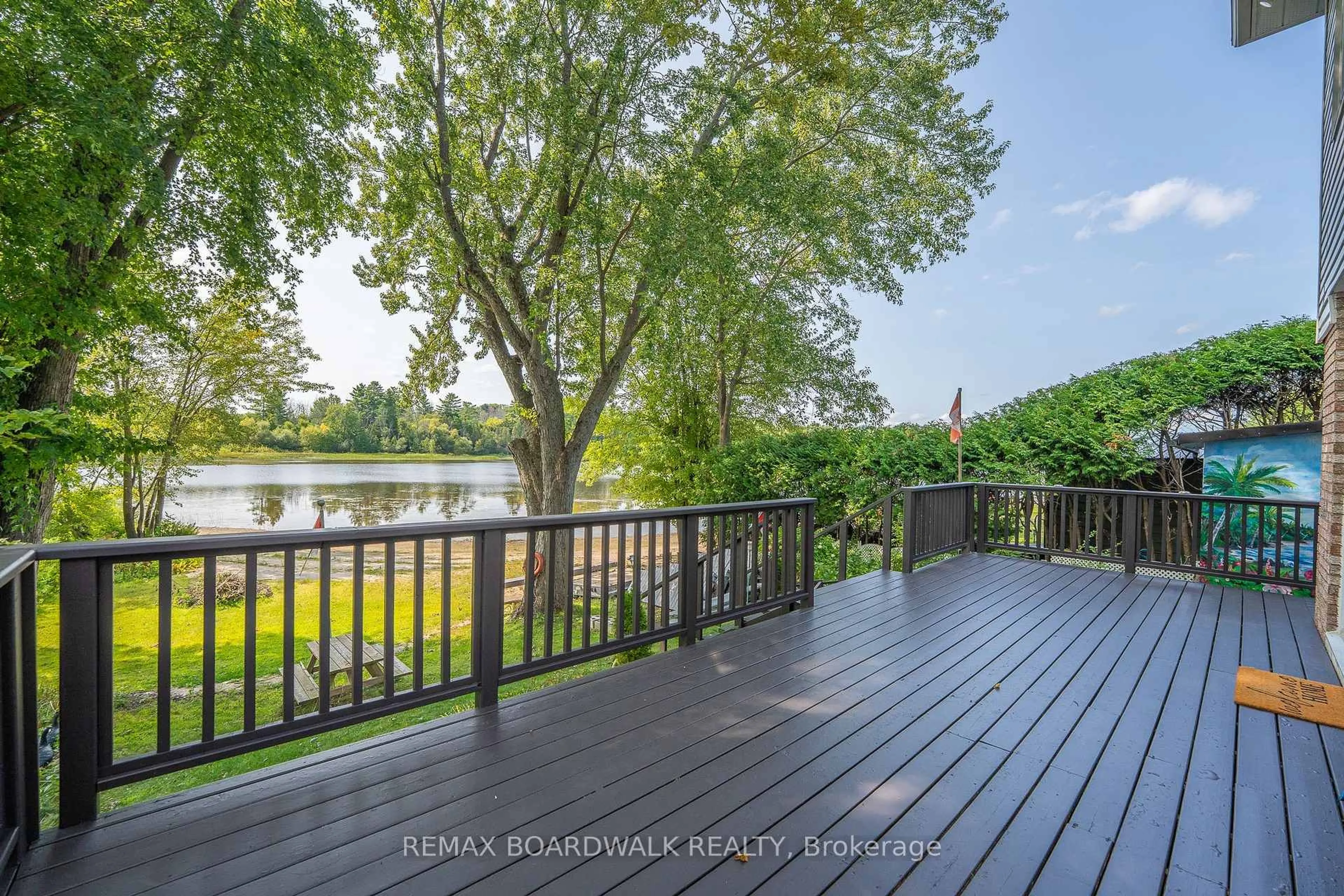 Unknown for 1278 Bayview Dr, Ottawa Ontario K0A 3M0