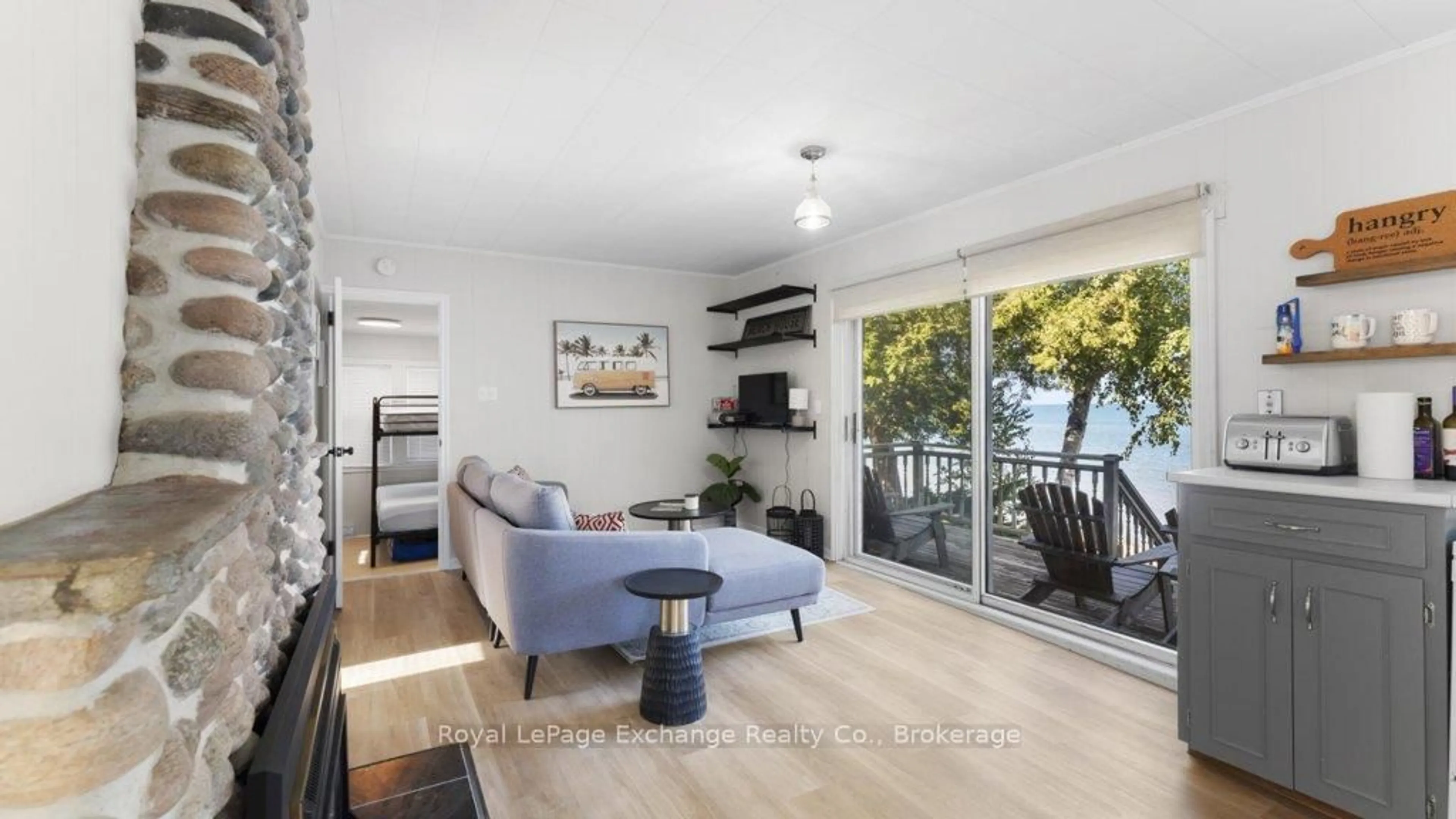 Unknown for 264 Goderich St, Kincardine Ontario N2Z 2K3