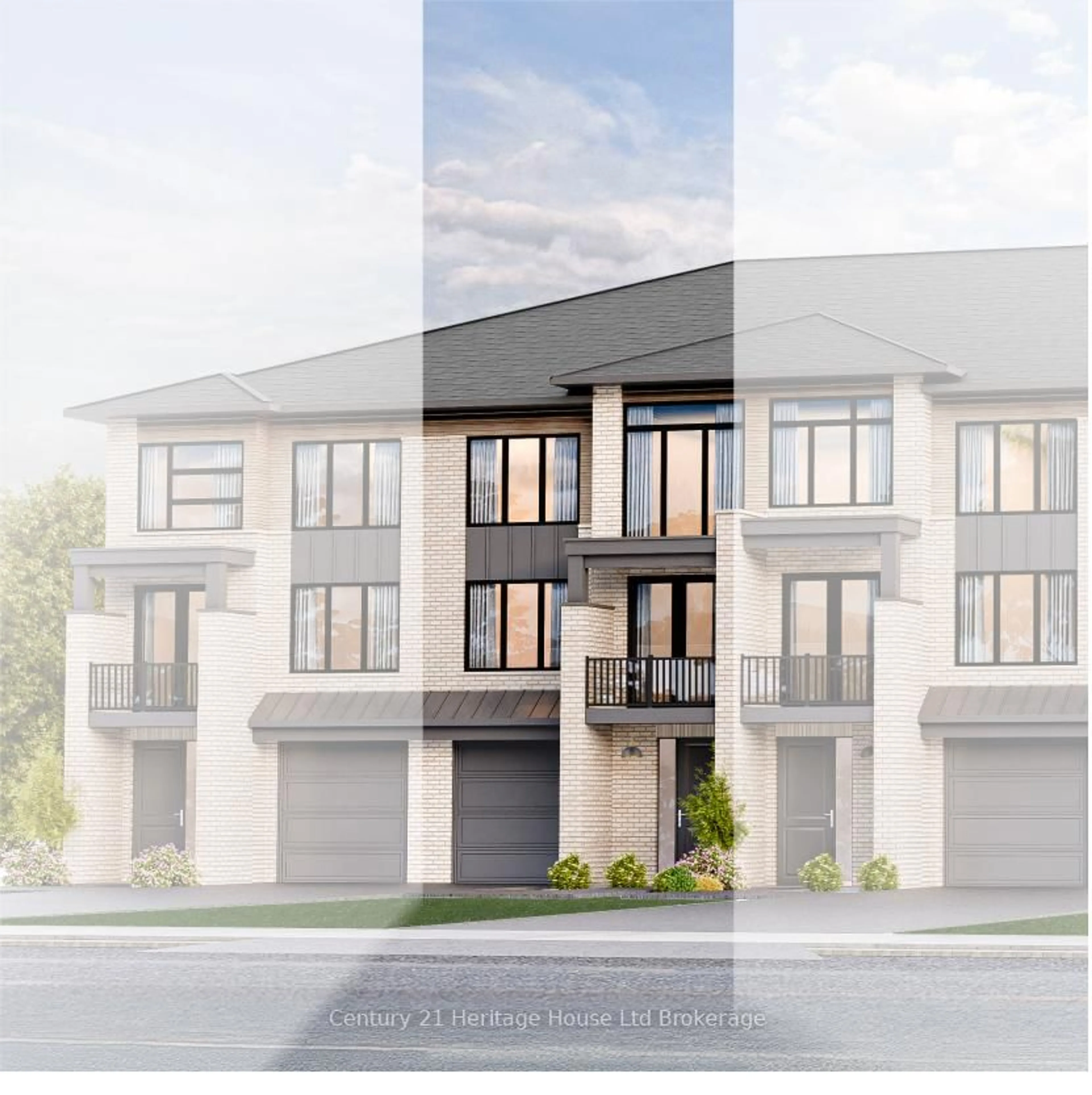 Unknown for 306 Kading Cres, Woodstock Ontario N4S 0G6