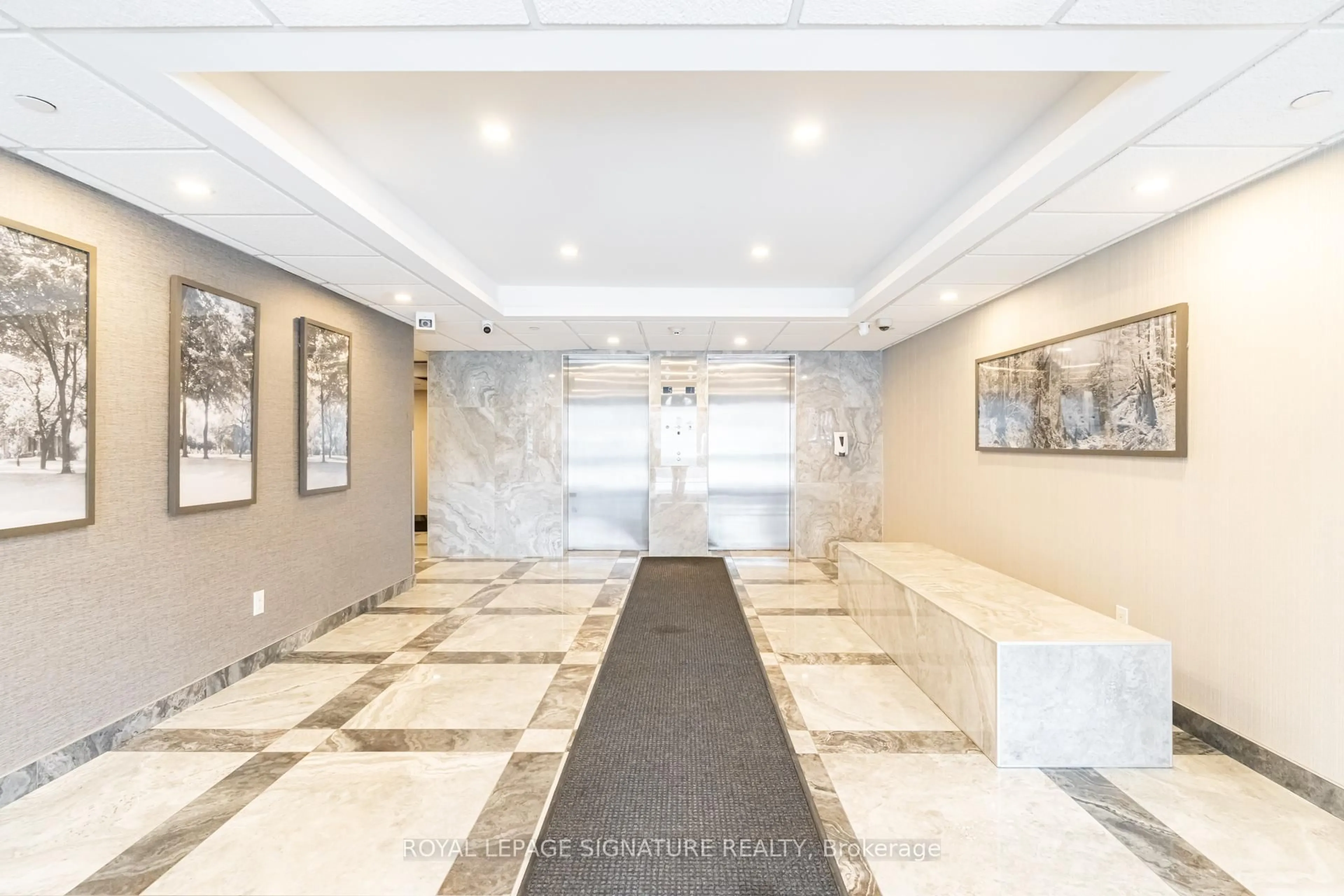 Unknown for 120 Duke St #1503, Hamilton Ontario L8P 4T1