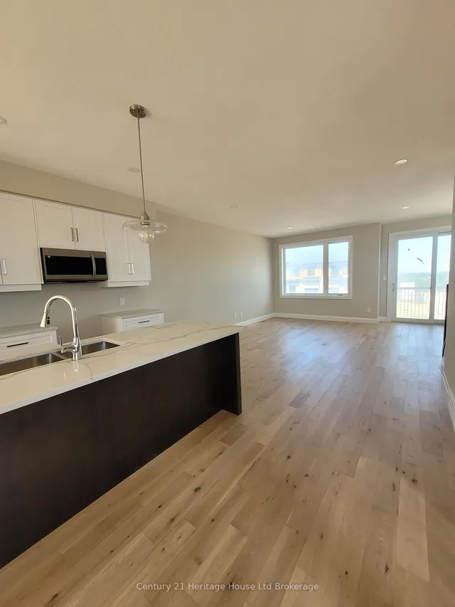 304 Kading Cres, Woodstock 4