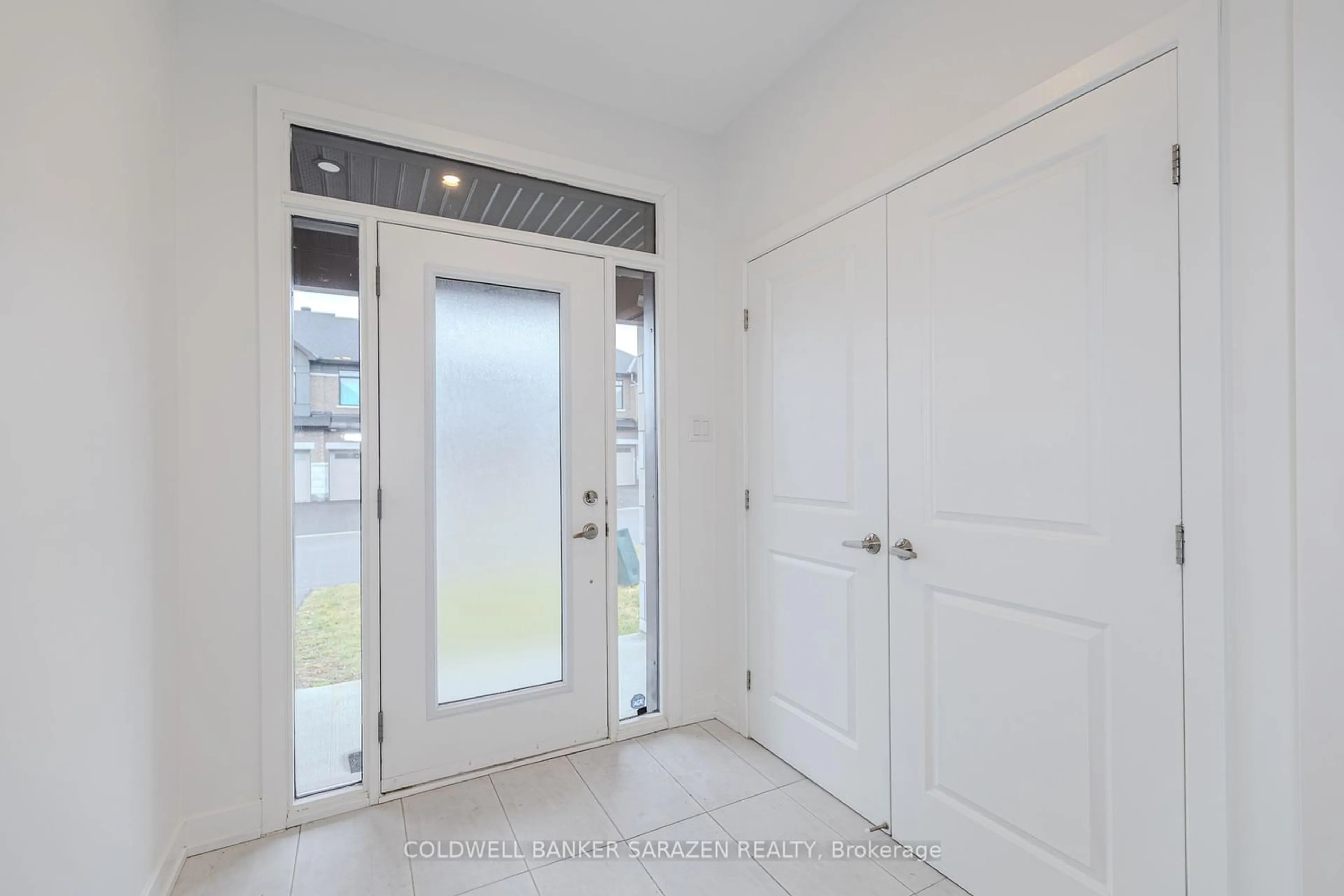 Unknown for 713 Teasel Way, Ottawa Ontario K1T 0M1