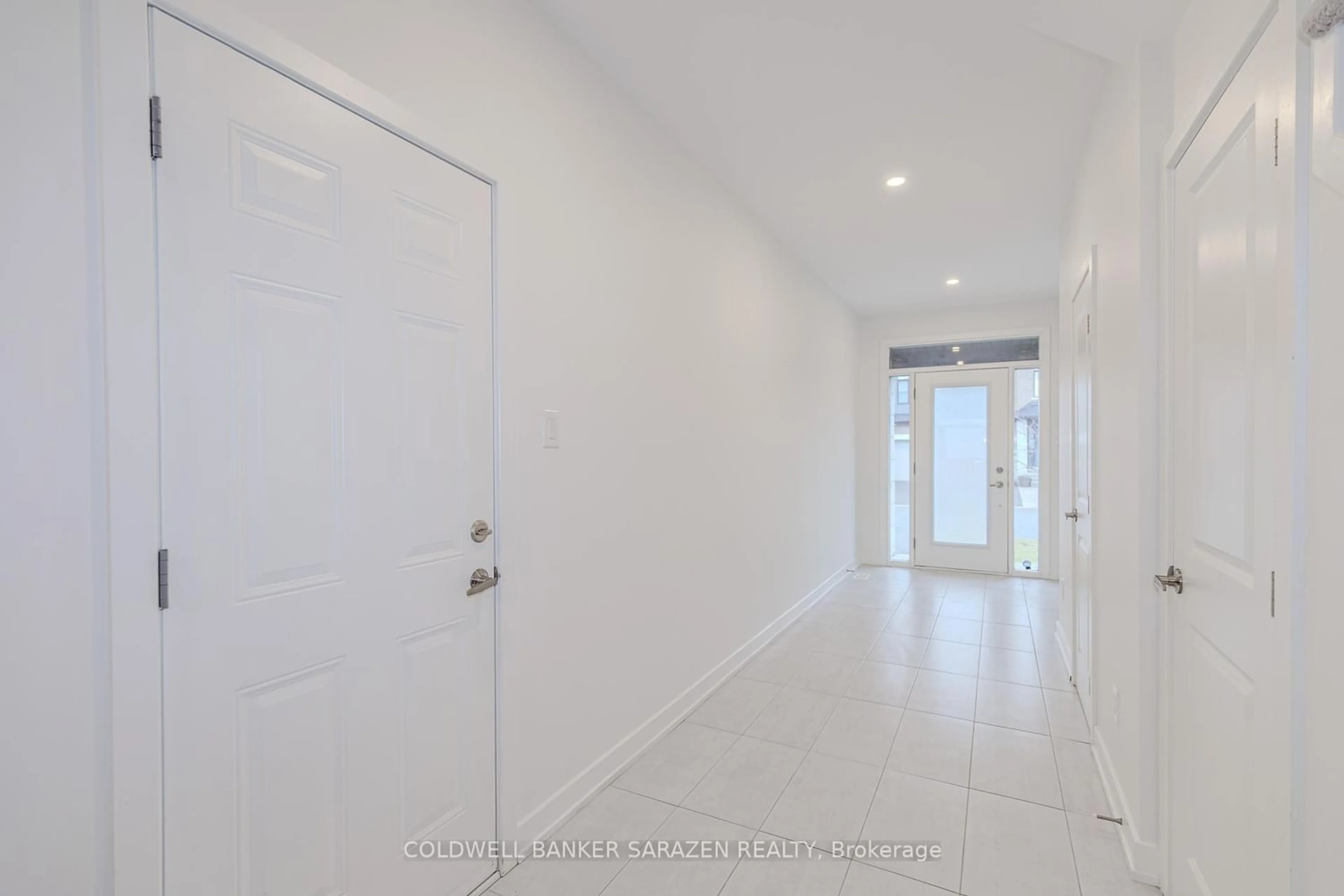 Unknown for 713 Teasel Way, Ottawa Ontario K1T 0M1
