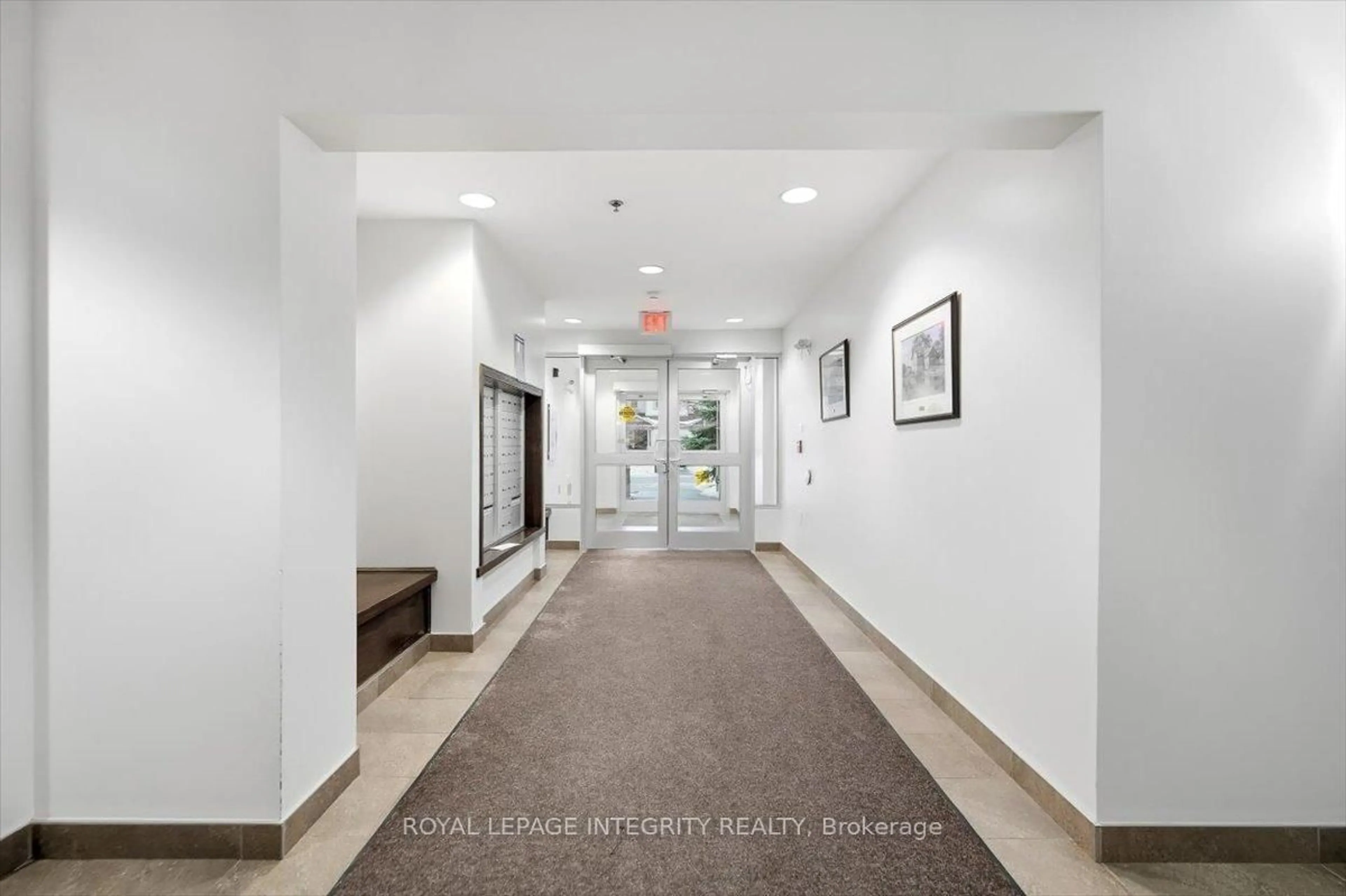 Unknown for 151 Potts Private #303, Ottawa Ontario K4A 0V7