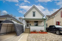 history photo preview