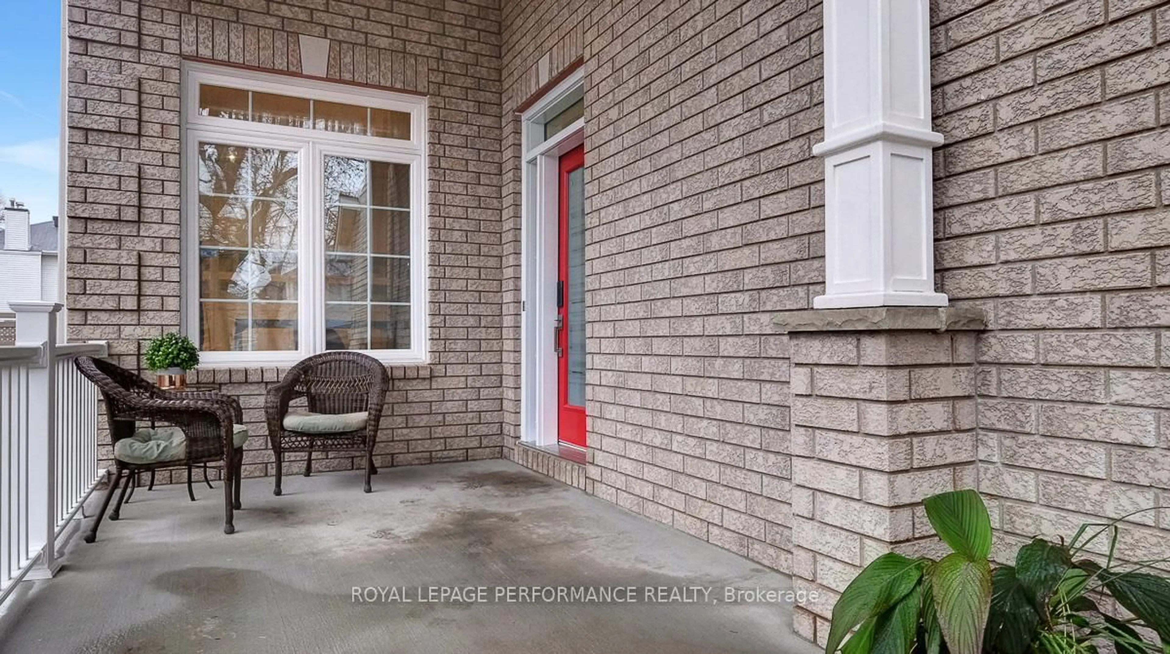 Unknown for 40 Rivergreen Cres, Ottawa Ontario K2M 2W9