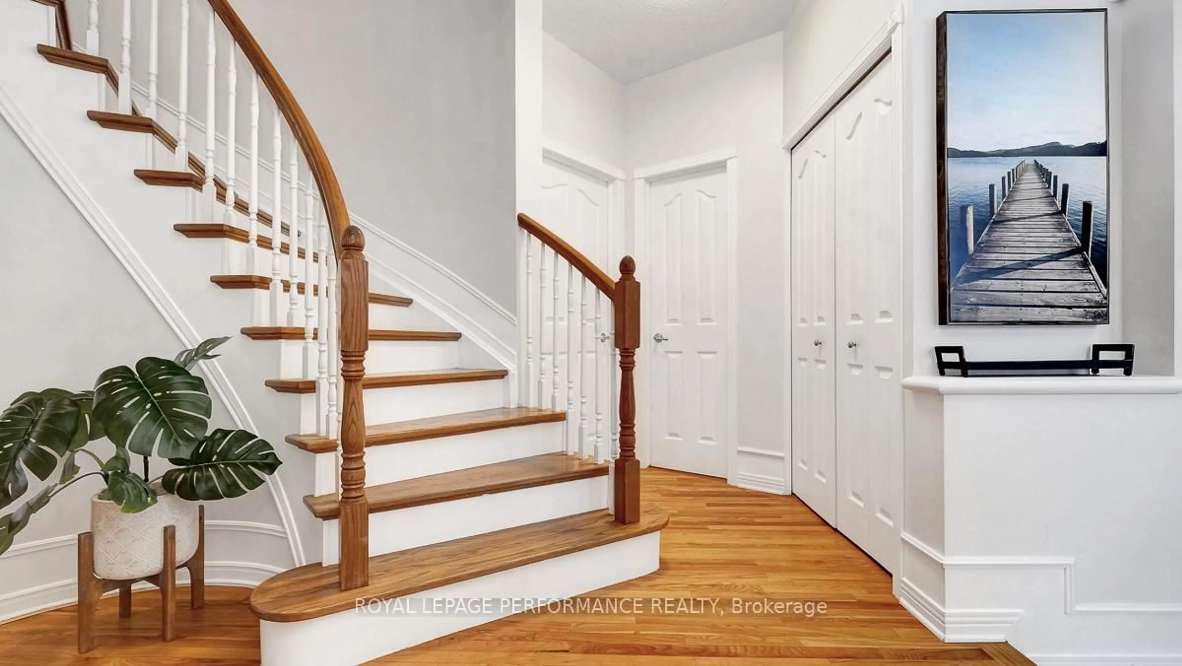 Unknown for 40 Rivergreen Cres, Ottawa Ontario K2M 2W9