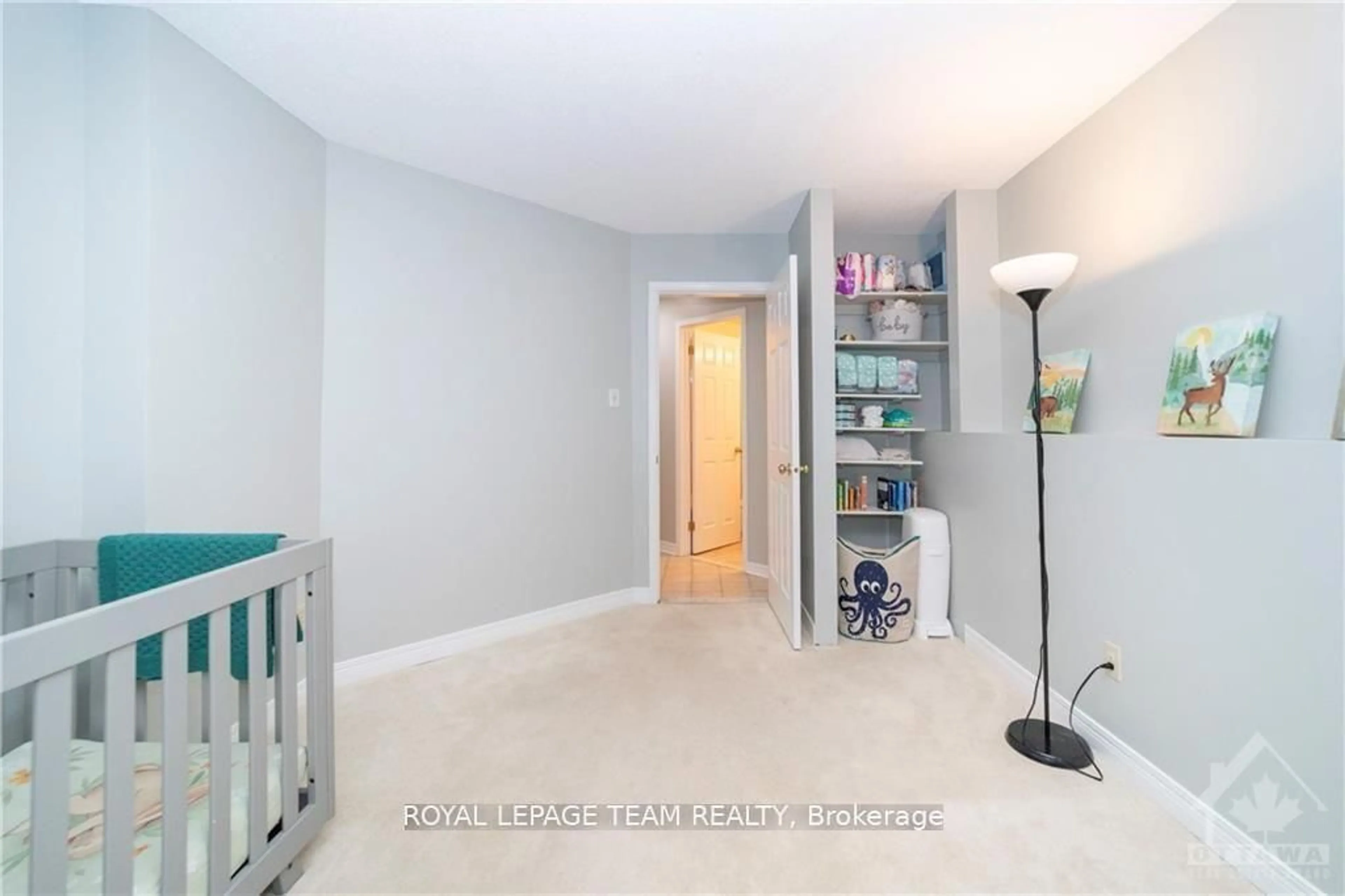 Unknown for 2982 Richmond Rd, Ottawa Ontario K2B 6S7