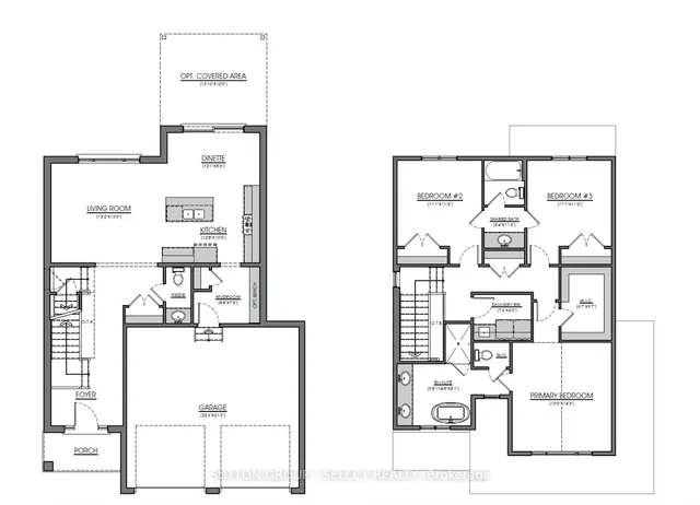 LOT 61 WOODLAND Walk, Southwold 2