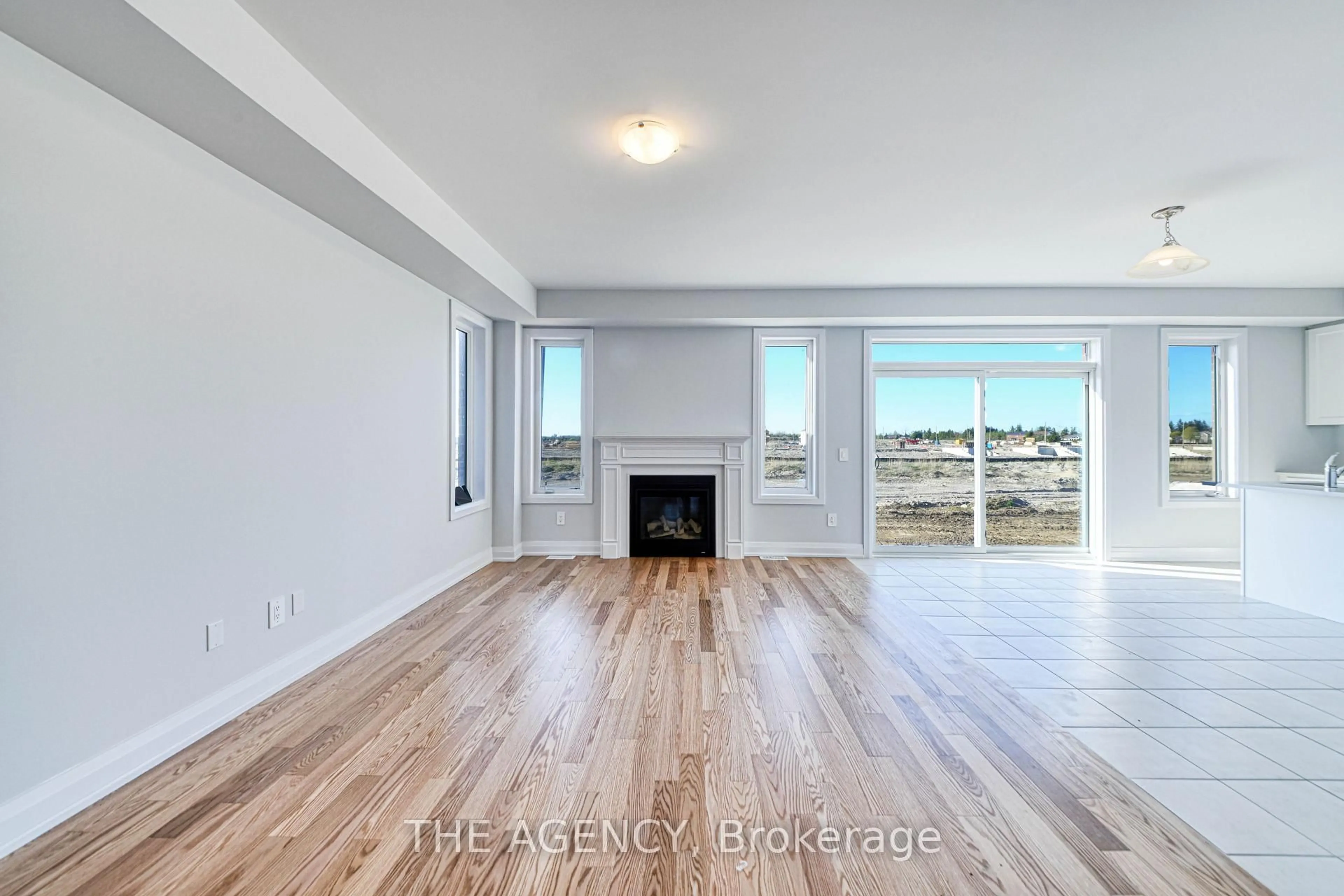 A pic of a room for 98 Butler Blvd, Kawartha Lakes Ontario K9V 6A9