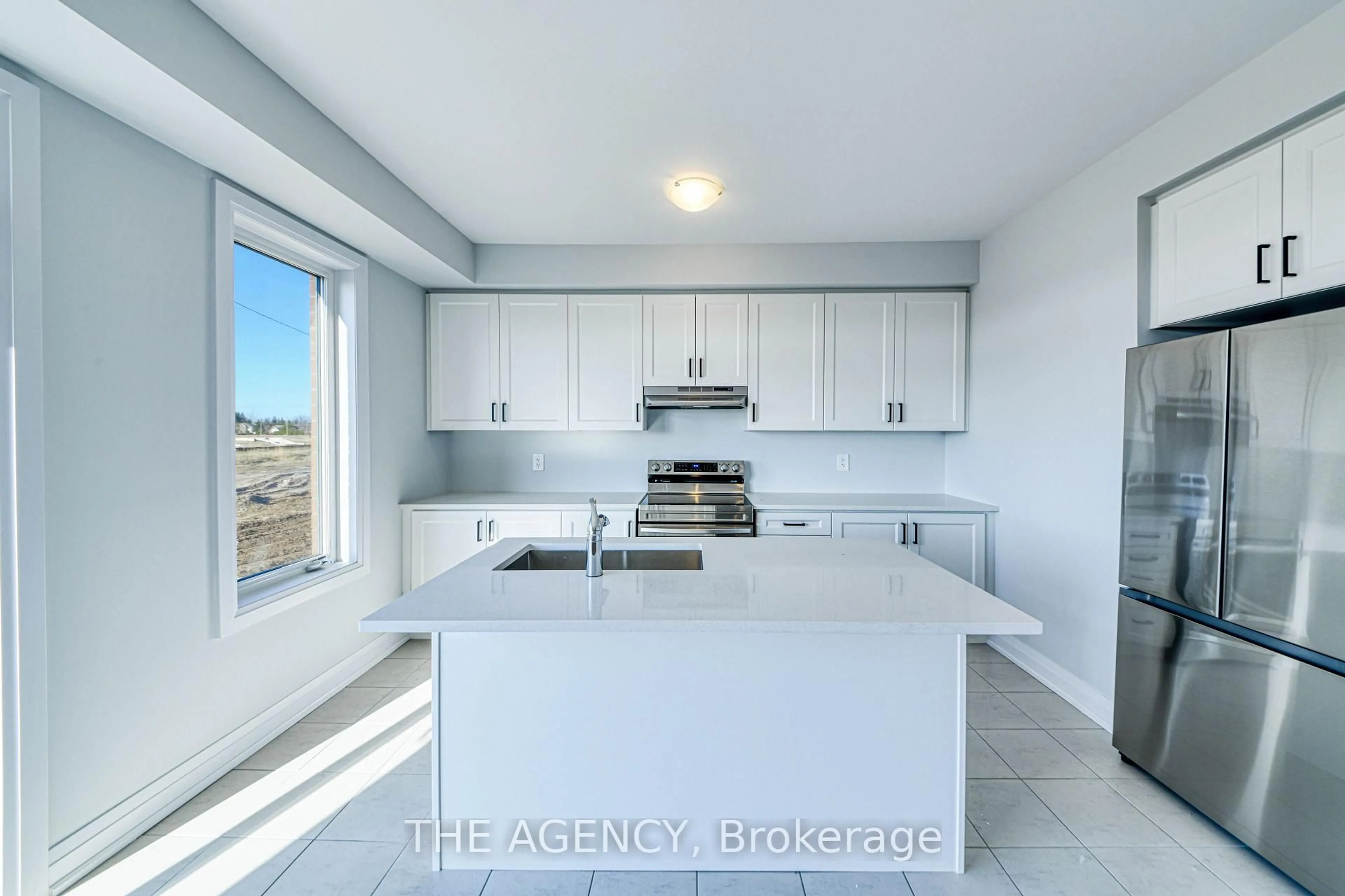 Unknown for 98 Butler Blvd, Kawartha Lakes Ontario K9V 6A9