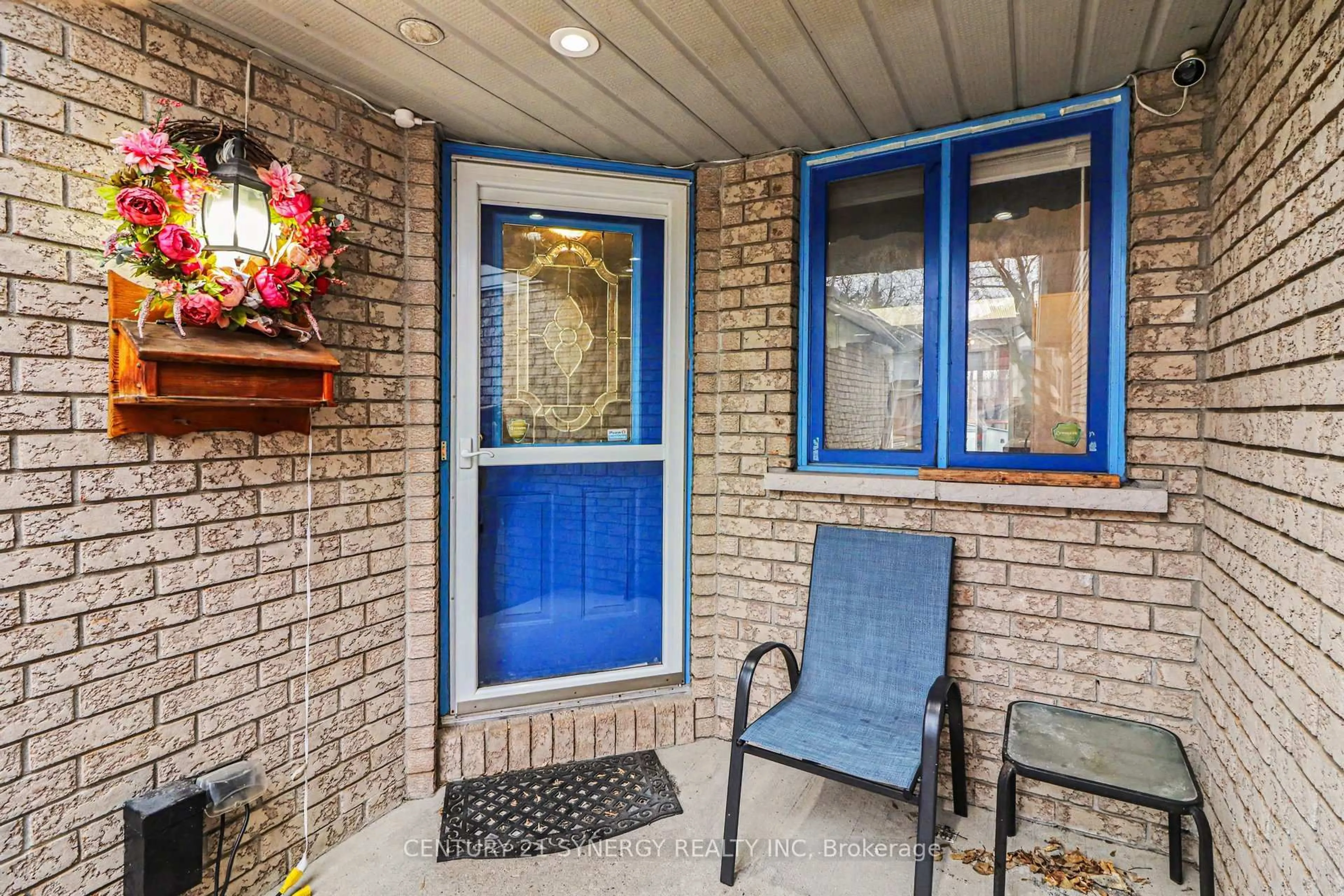 Unknown for 41 Hunterswood Cres, Ottawa Ontario K1G 5V7