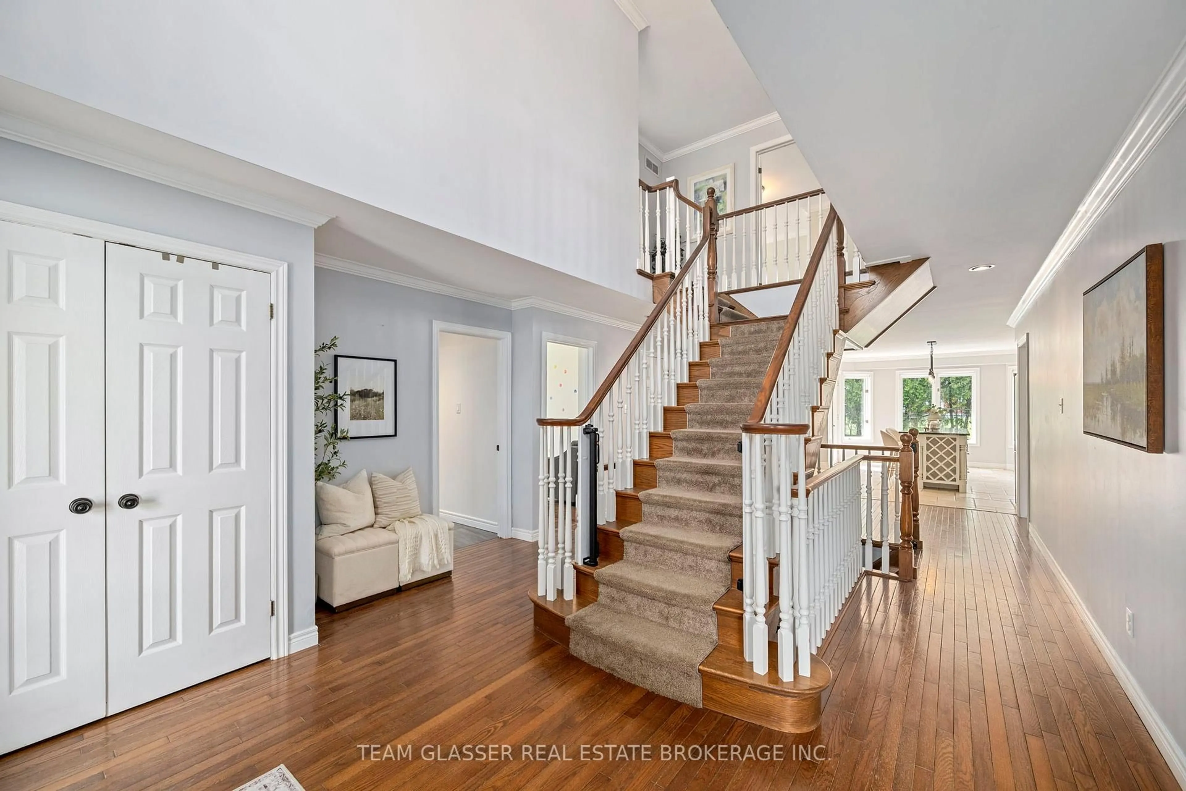 Unknown for 103 ROSE HIP Pl, London South Ontario N6K 4H4