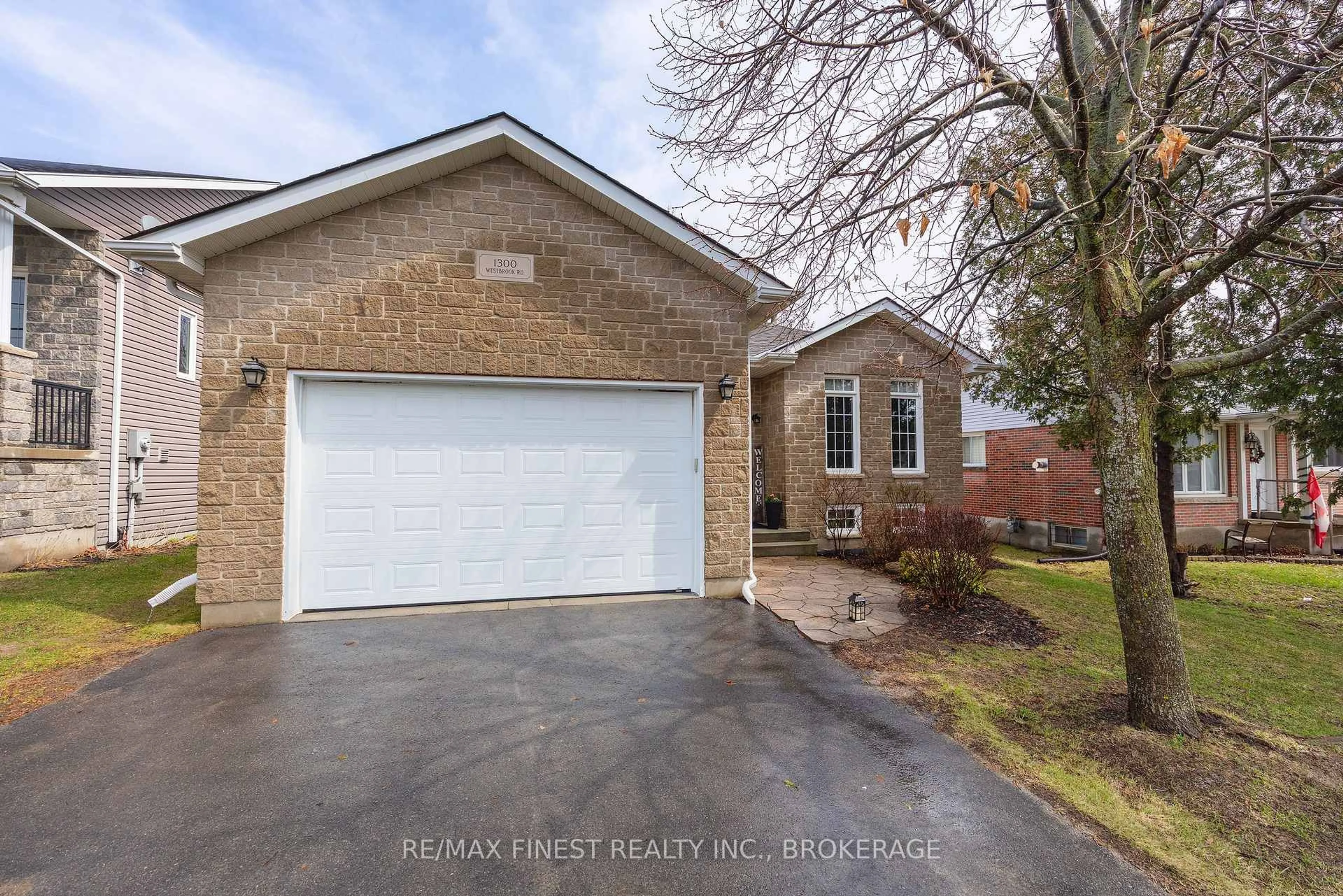 Unknown for 1300 Westbrook Rd, Kingston Ontario K7P 0C2