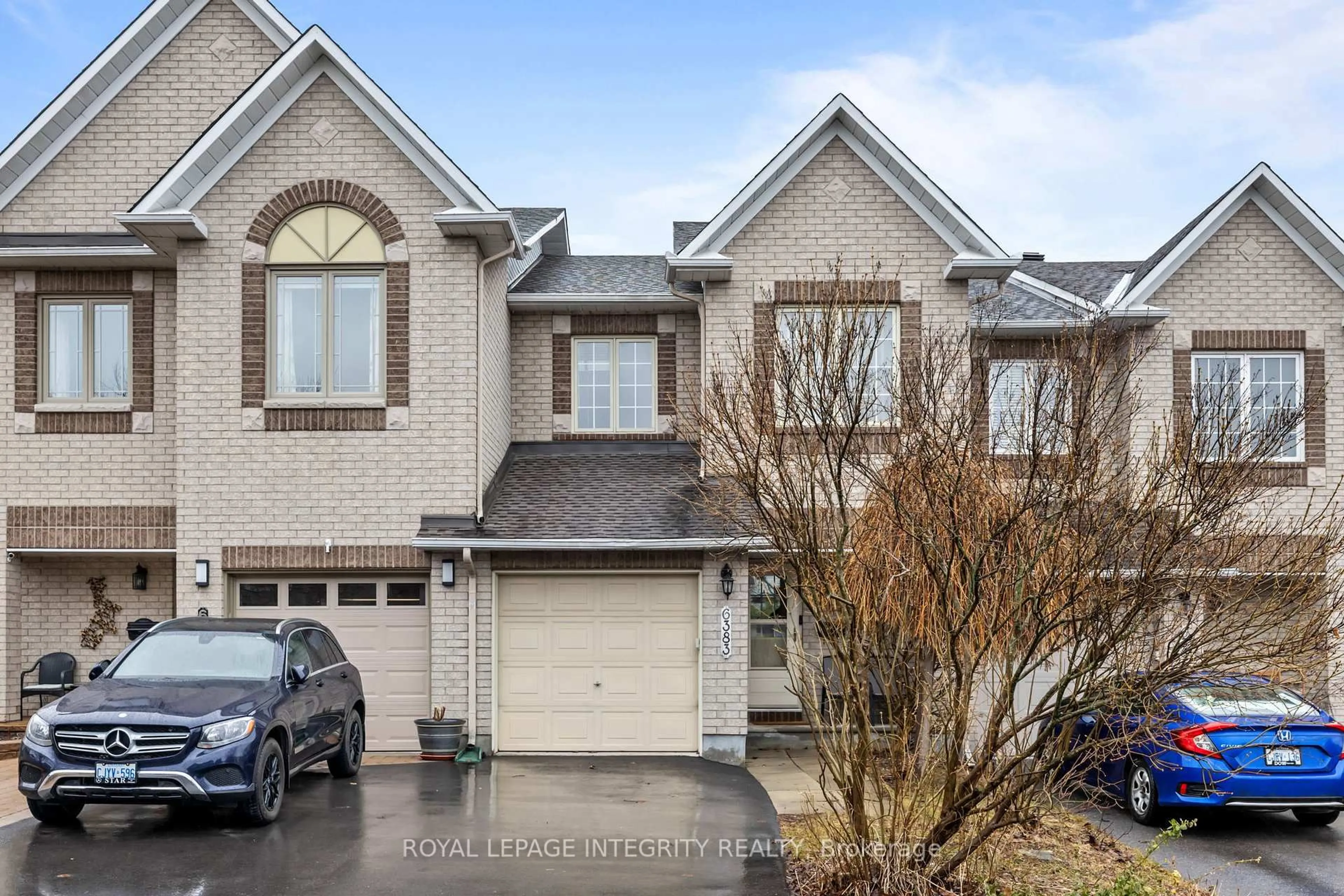 Unknown for 6383 Sablewood Pl, Ottawa Ontario K1C 7M3