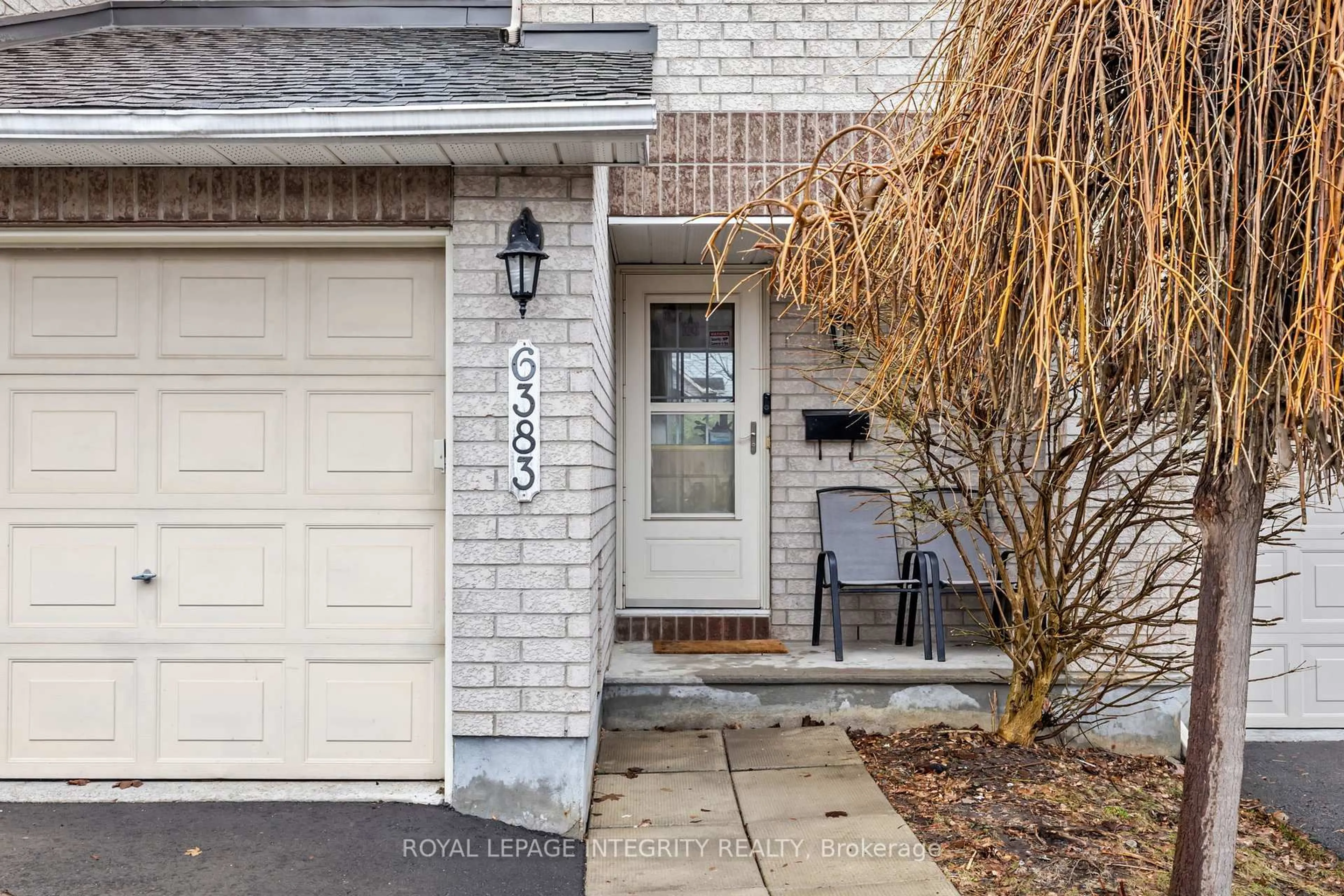 Unknown for 6383 Sablewood Pl, Ottawa Ontario K1C 7M3