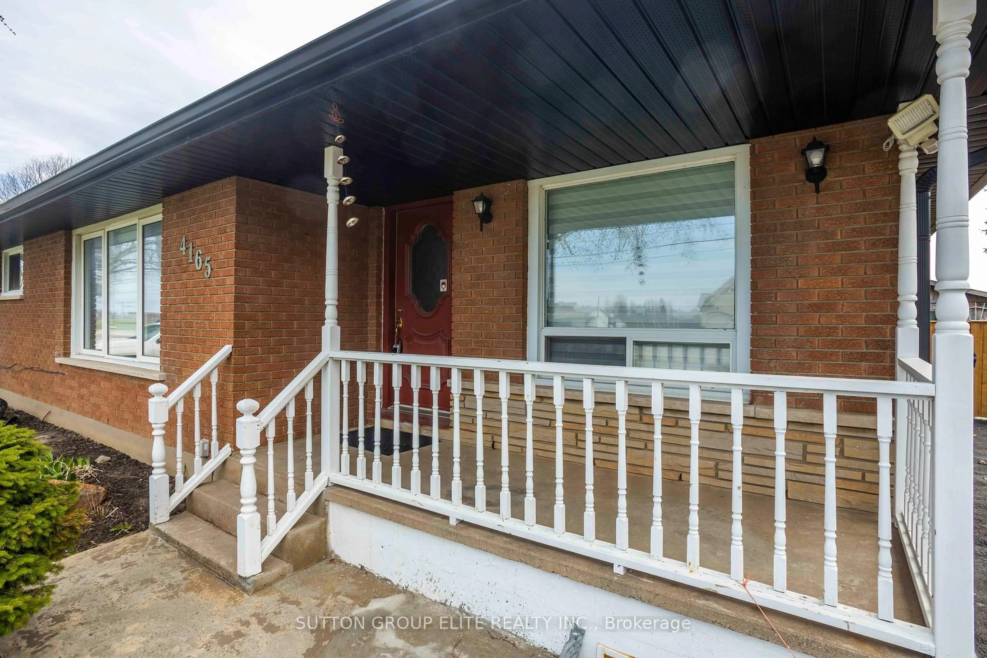 Unknown for 4165 Victoria Ave, Lincoln Ontario L0R 2E0