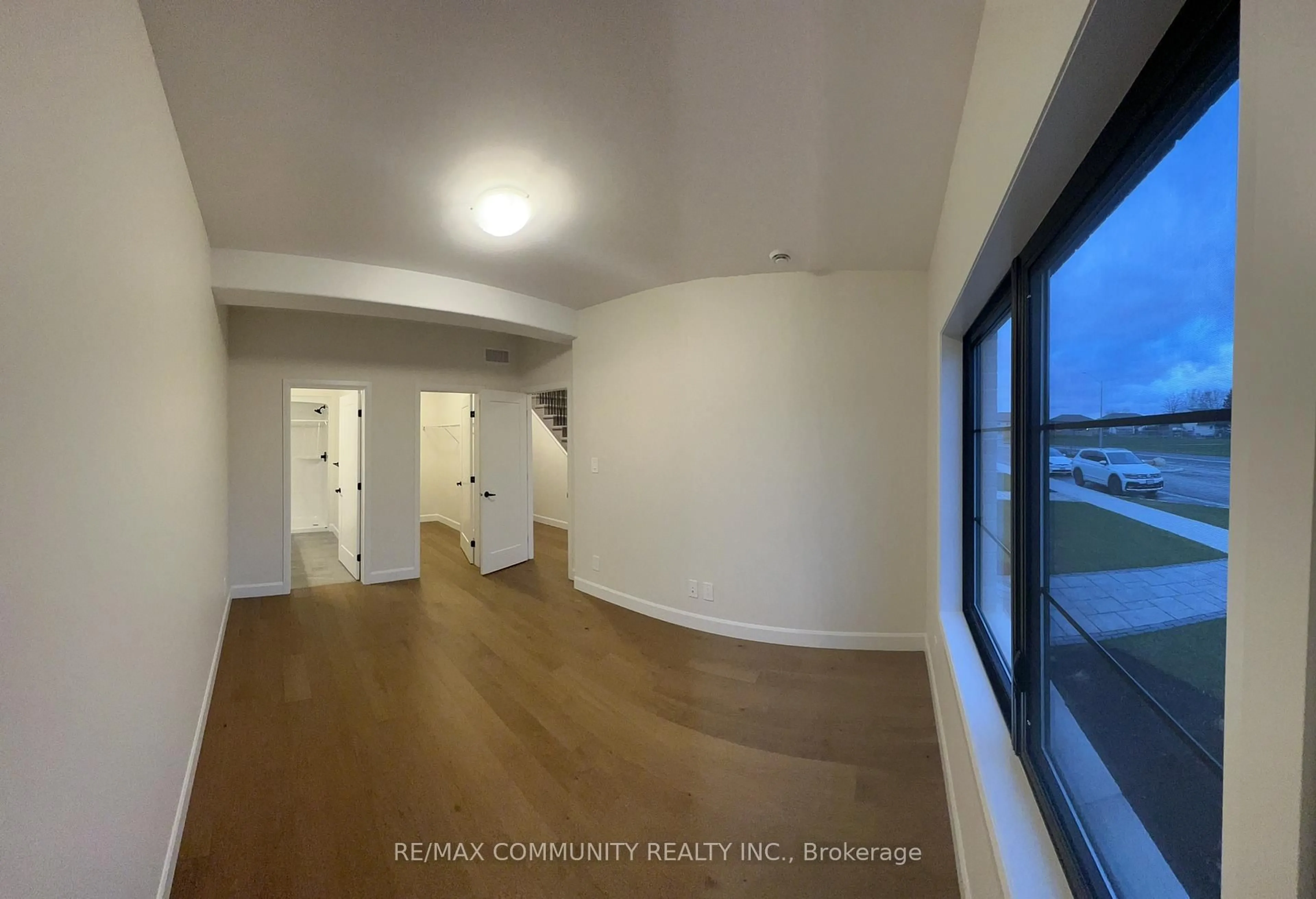 A pic of a room for 96 Riverstone Way, Belleville Ontario K8N 0S6