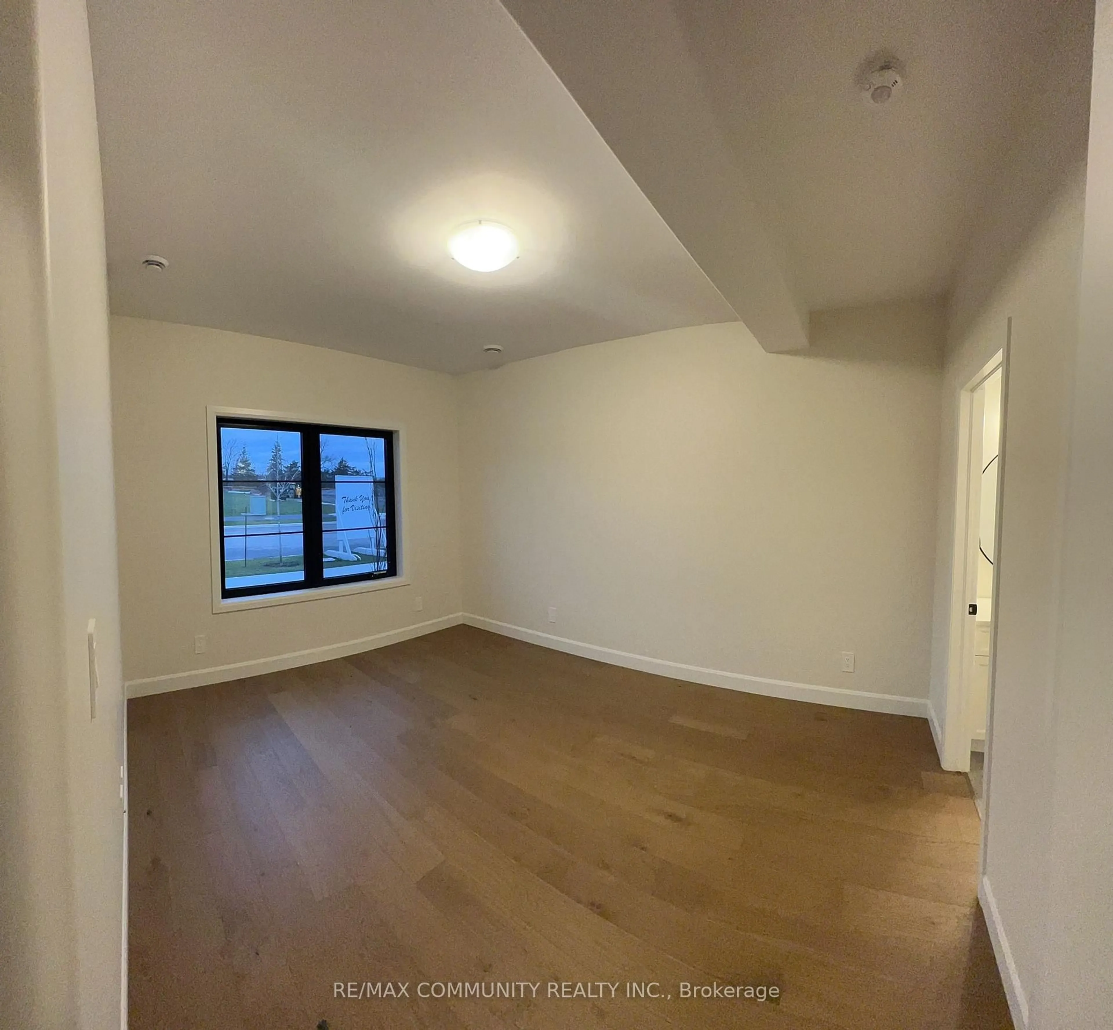 A pic of a room for 96 Riverstone Way, Belleville Ontario K8N 0S6