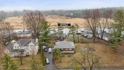 history photo preview