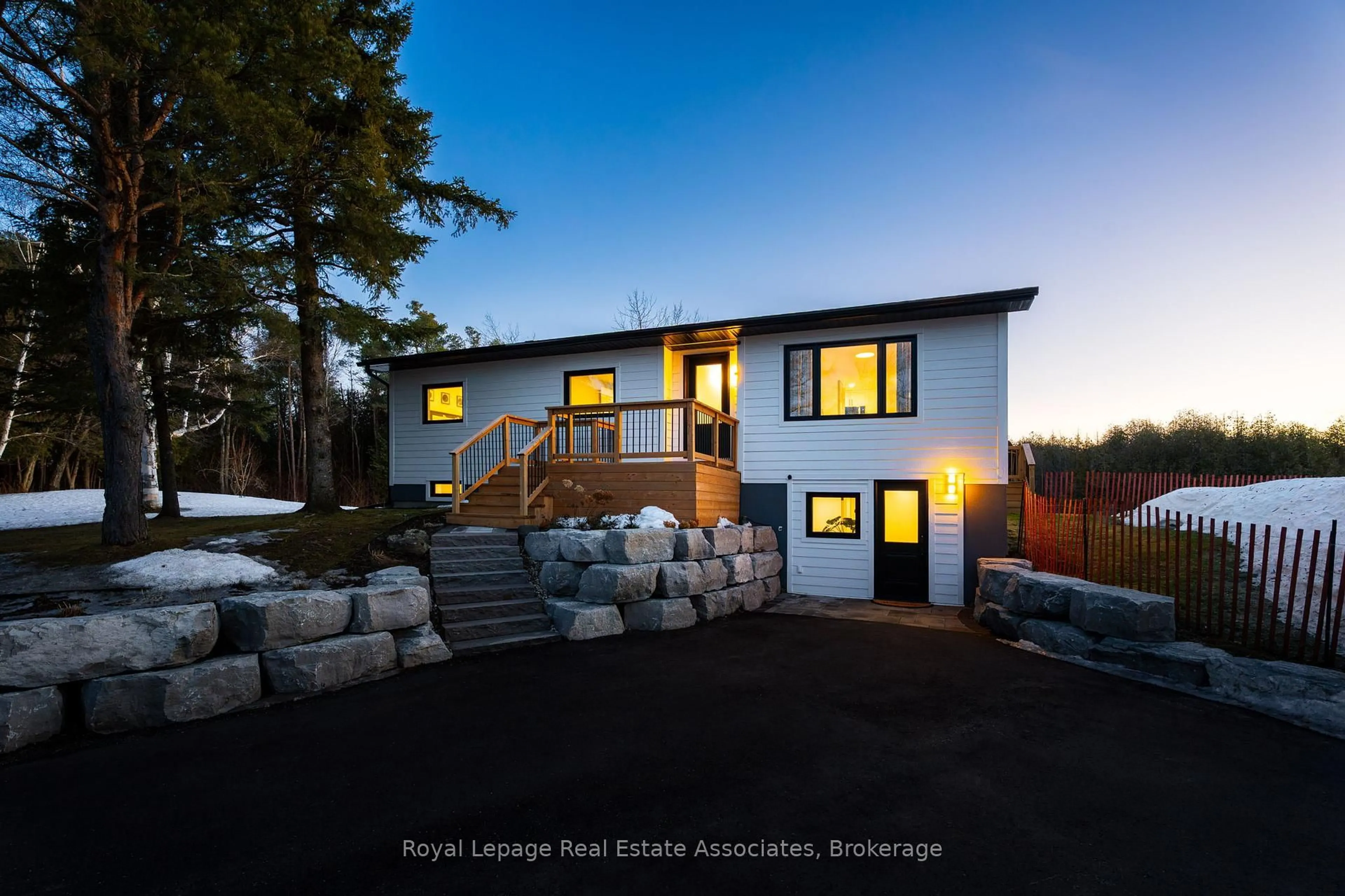 Unknown for 475352 County Road 11, Amaranth Ontario L9V 1L1