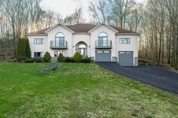 history photo preview