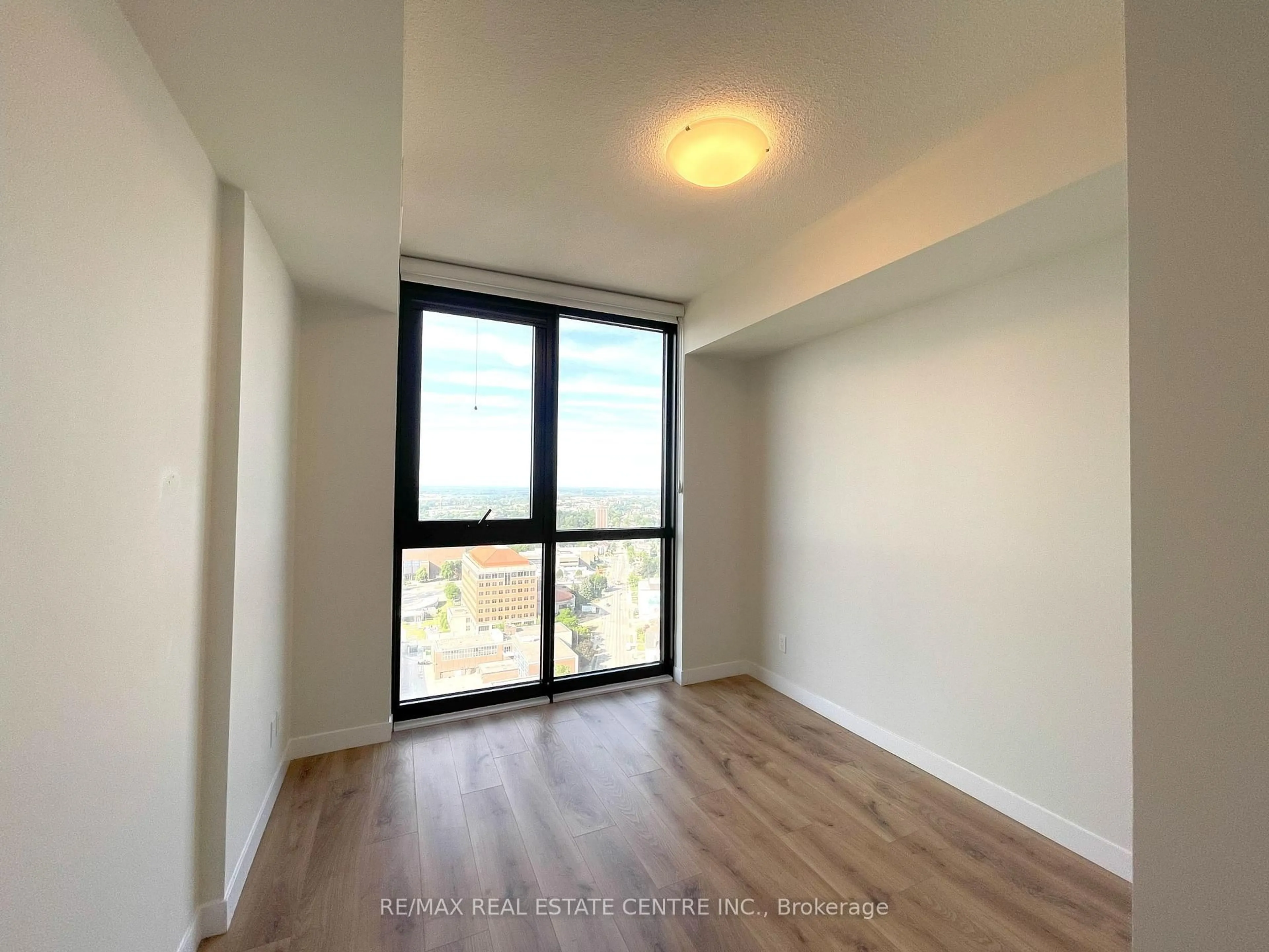 A pic of a room for 60 Frederick St #2505, Kitchener Ontario N2H 0C7