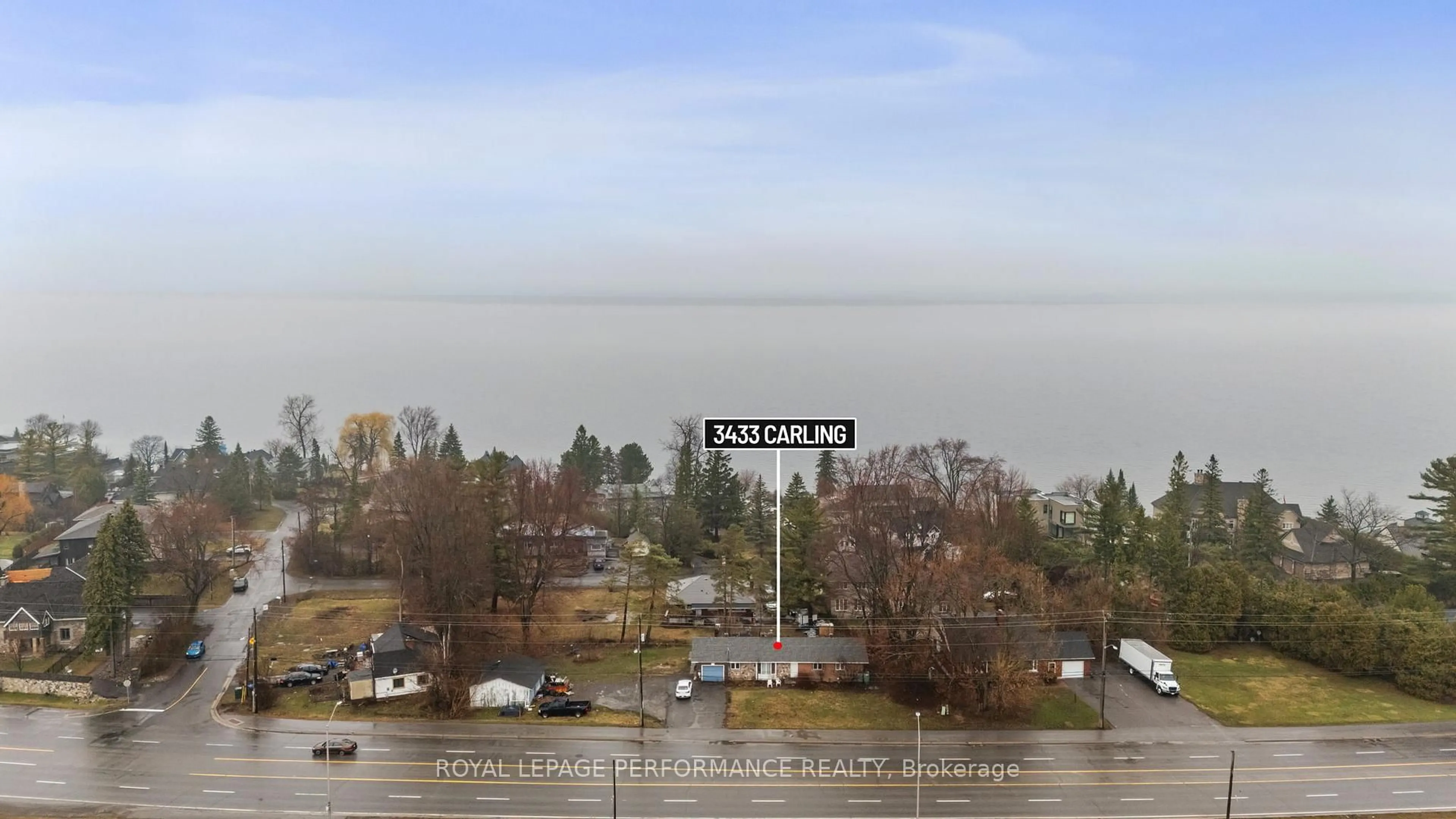 Blurry image for 3433 Carling Ave, Ottawa Ontario K2H 7V5