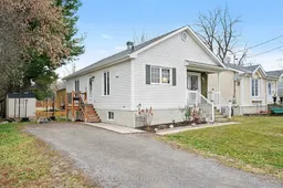 history photo preview