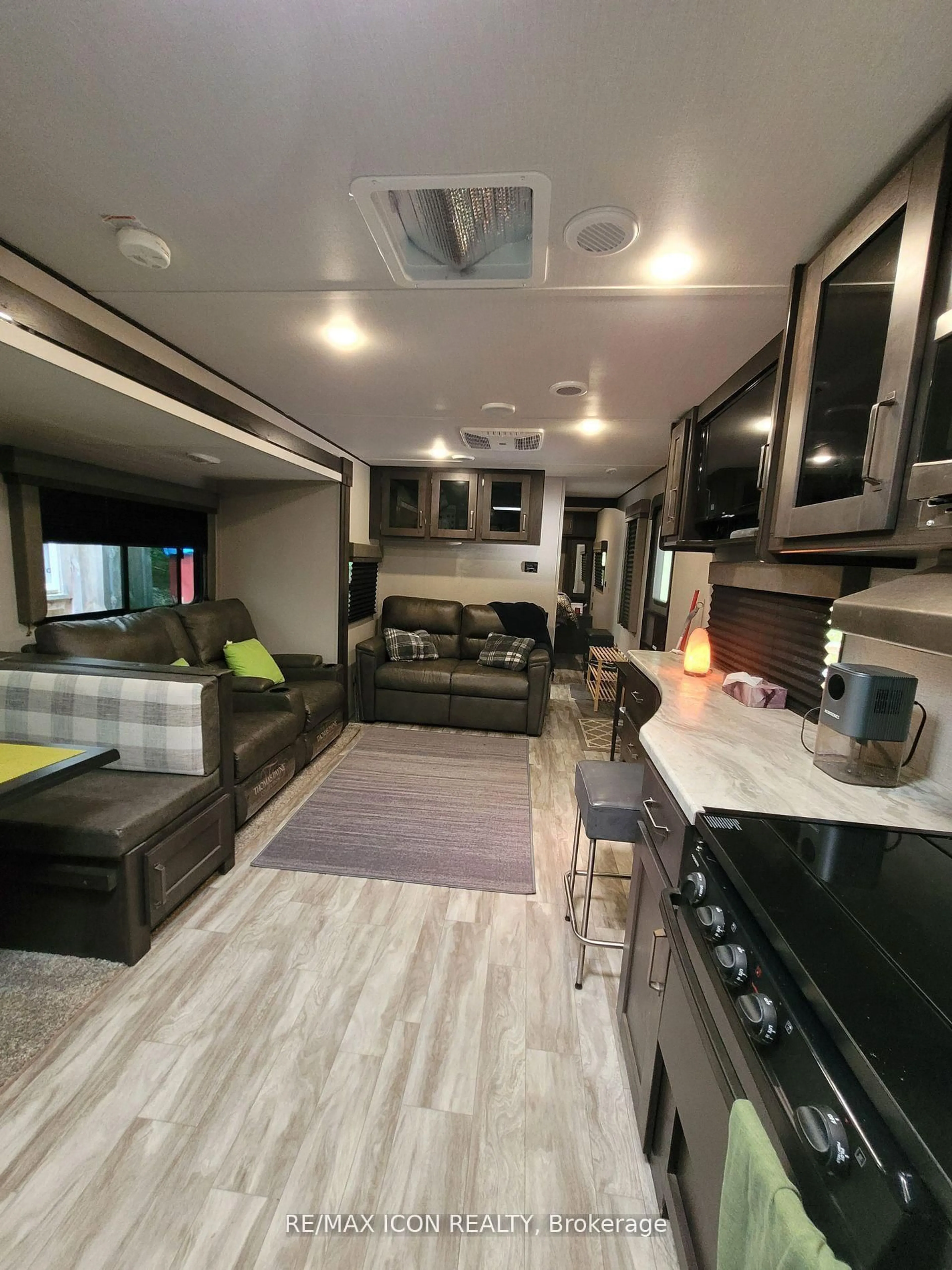 Unknown for 76735 Wildwood Line #276, Bluewater Ontario N0M 1G0