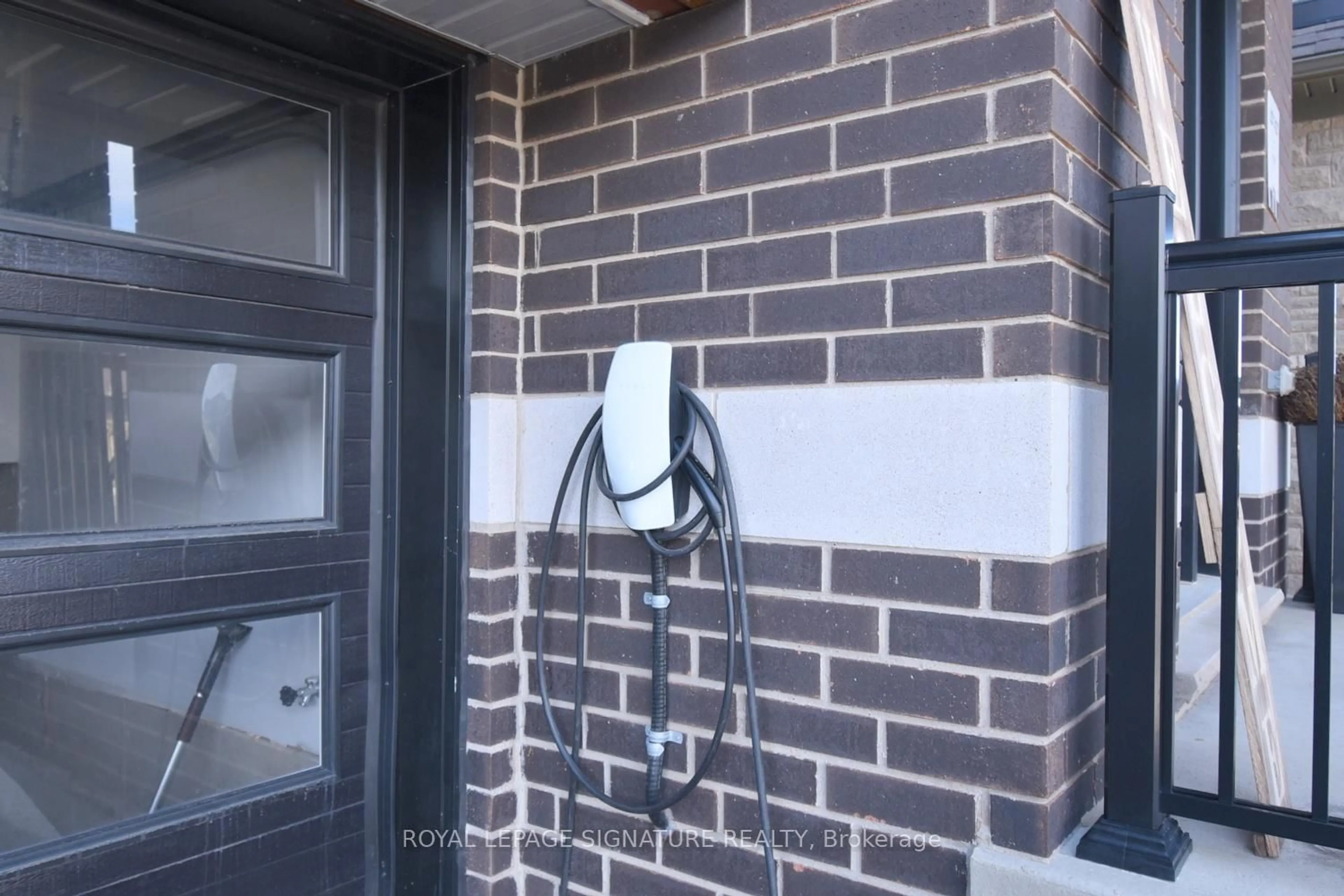 Unknown for 64 Player Dr, Erin Ontario N0B 1T0