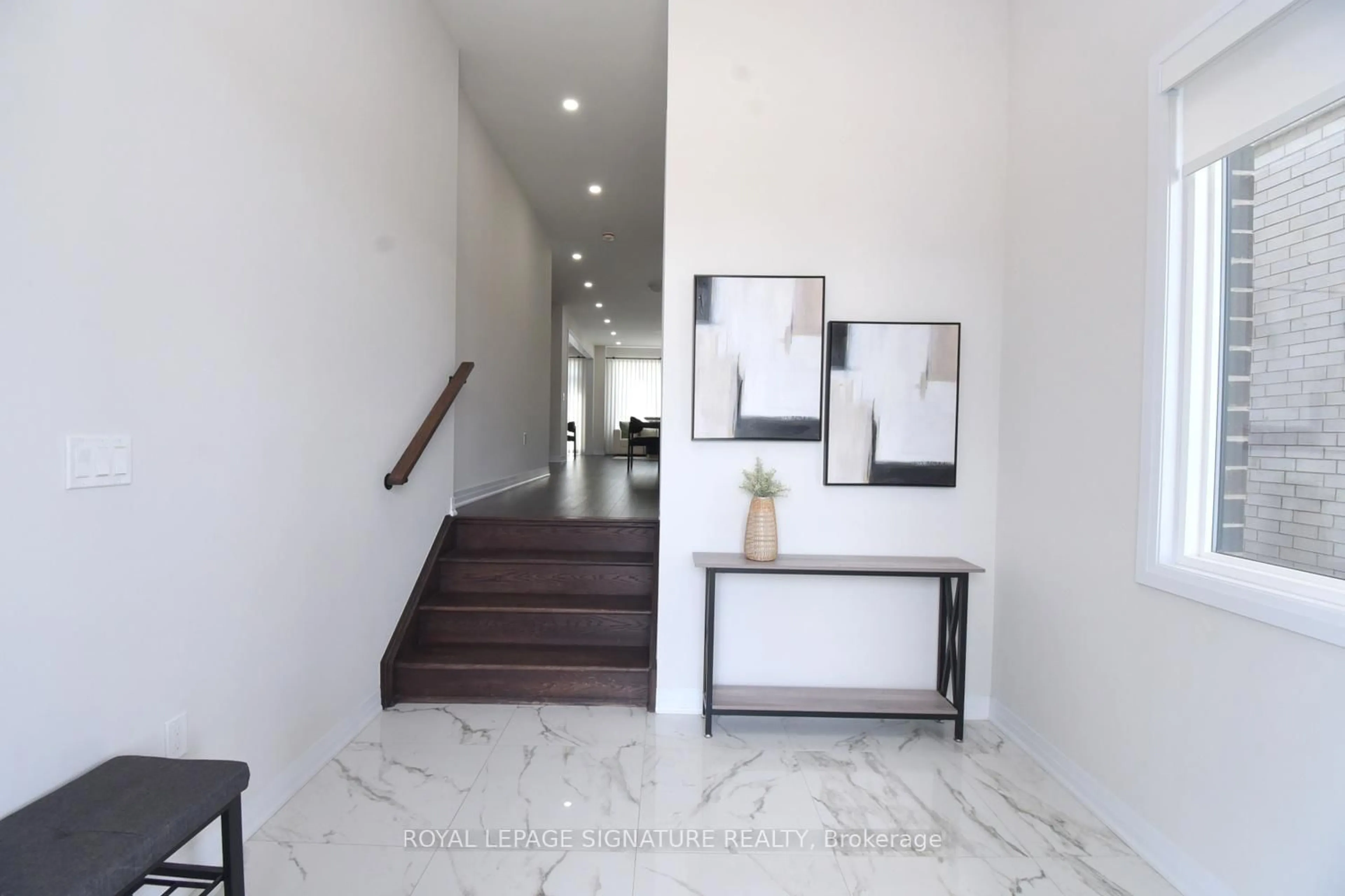 Unknown for 64 Player Dr, Erin Ontario N0B 1T0