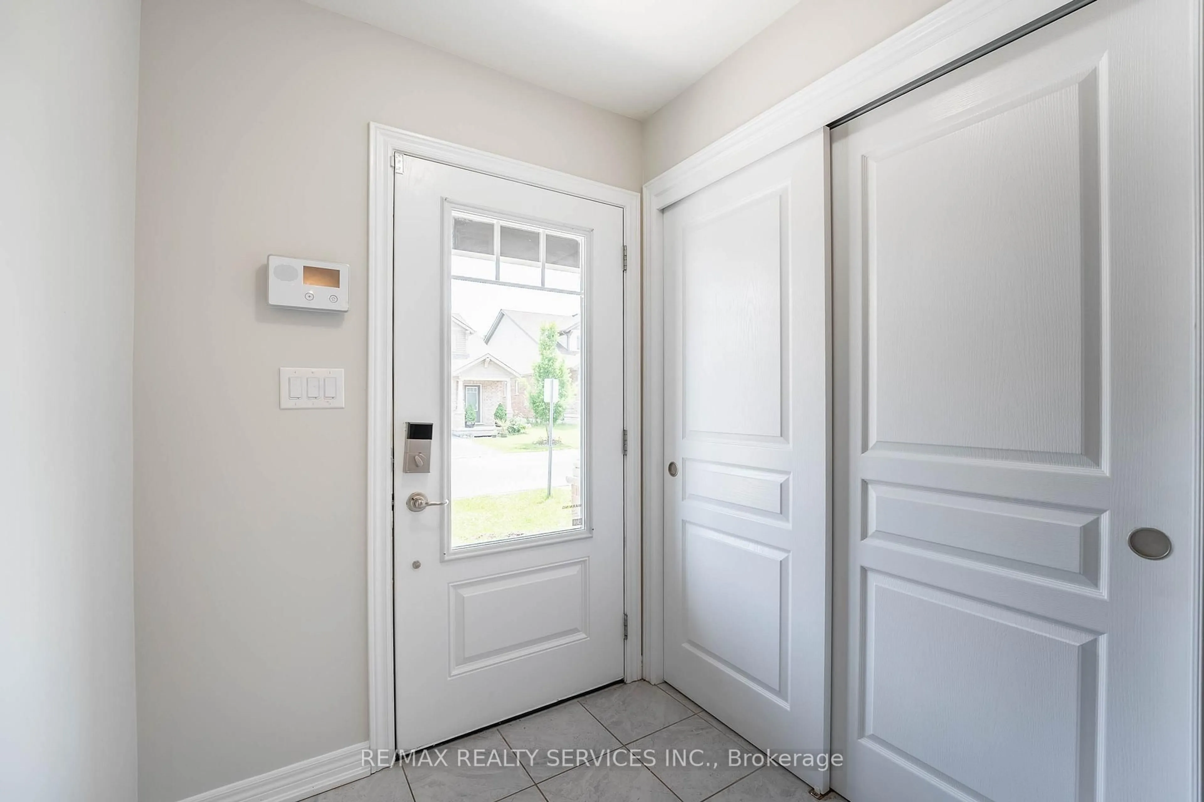 Unknown for 7619 Green Vista Gate, Niagara Falls Ontario L2G 0A8