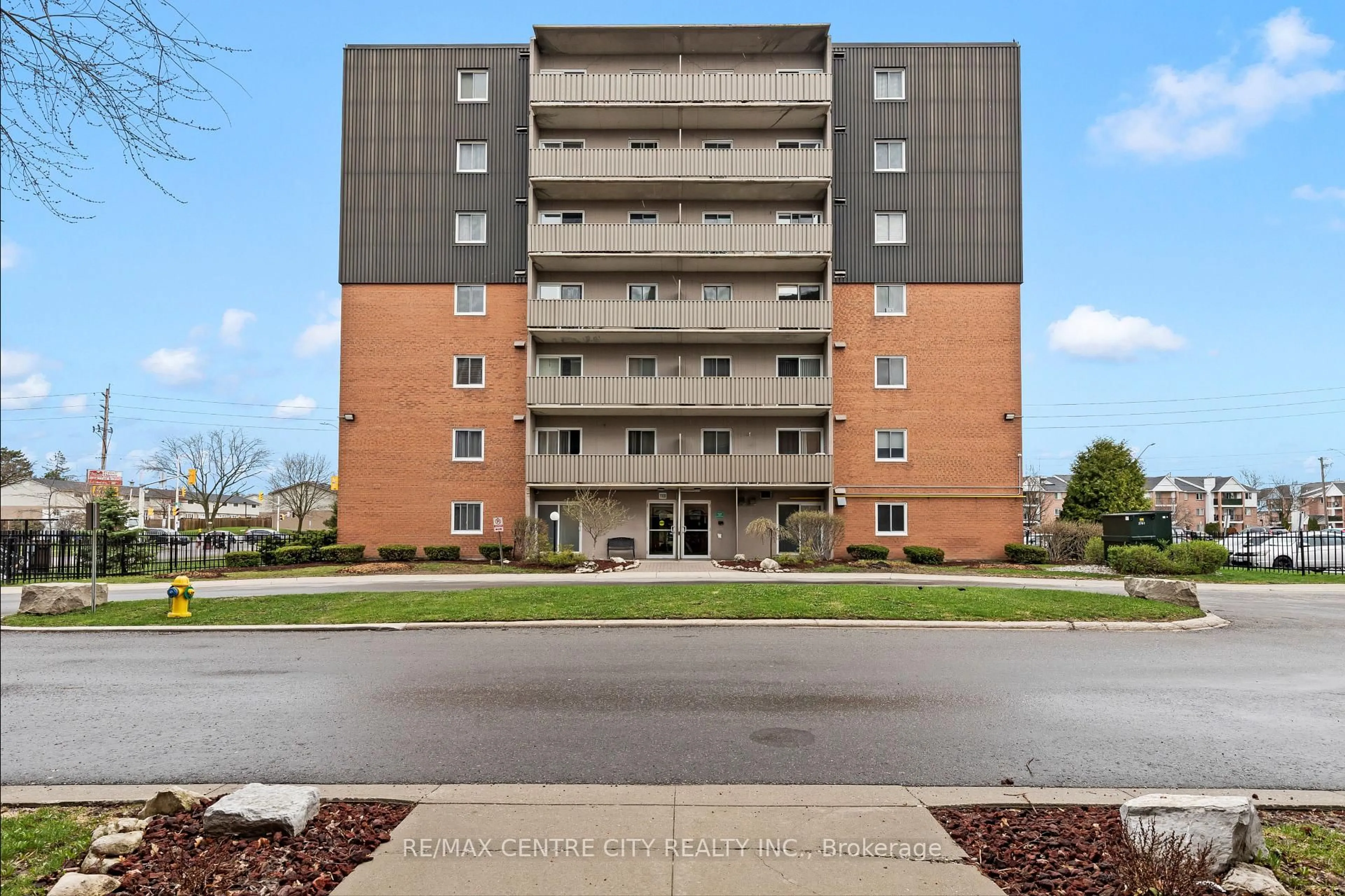 Unknown for 1100 Jalna Blvd #407, London South Ontario N6E 2M2