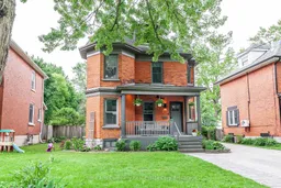 history photo preview