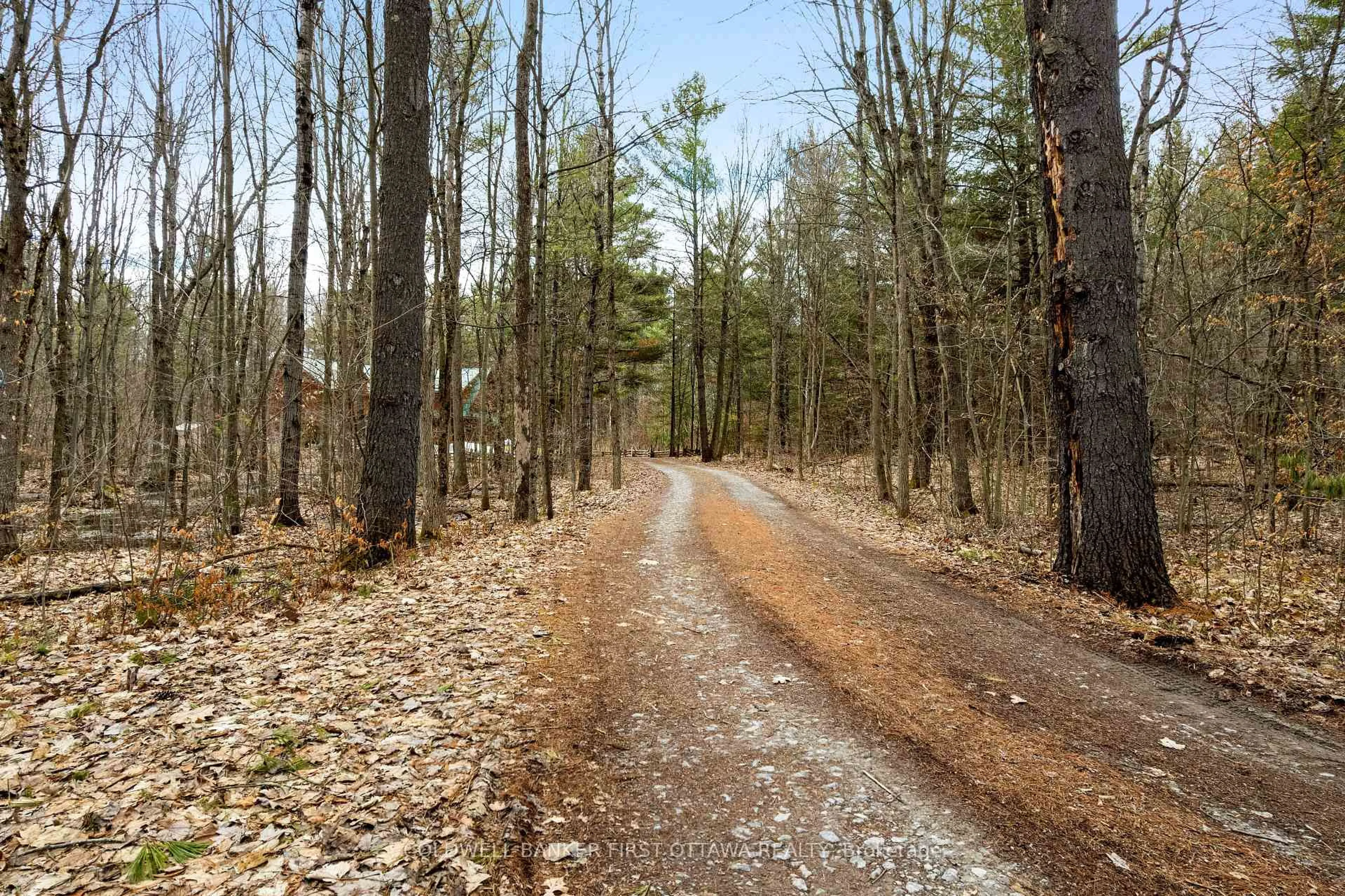 Unknown for 145 Mallens Rd, Rideau Lakes Ontario K0G 1E0