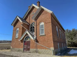 history photo preview