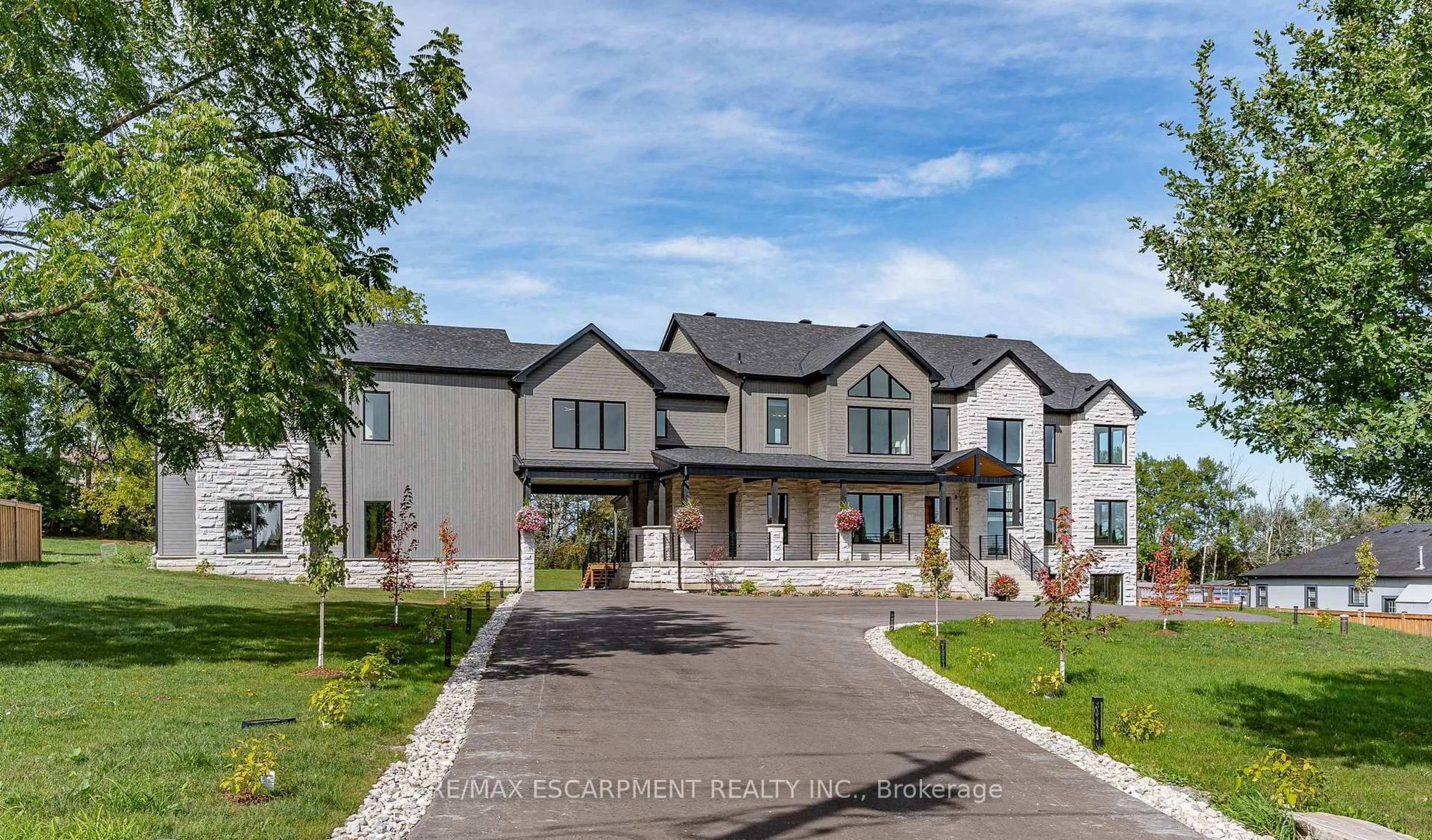 Unknown for 8920 Wellington Rd 124, Erin Ontario N1H 6H7