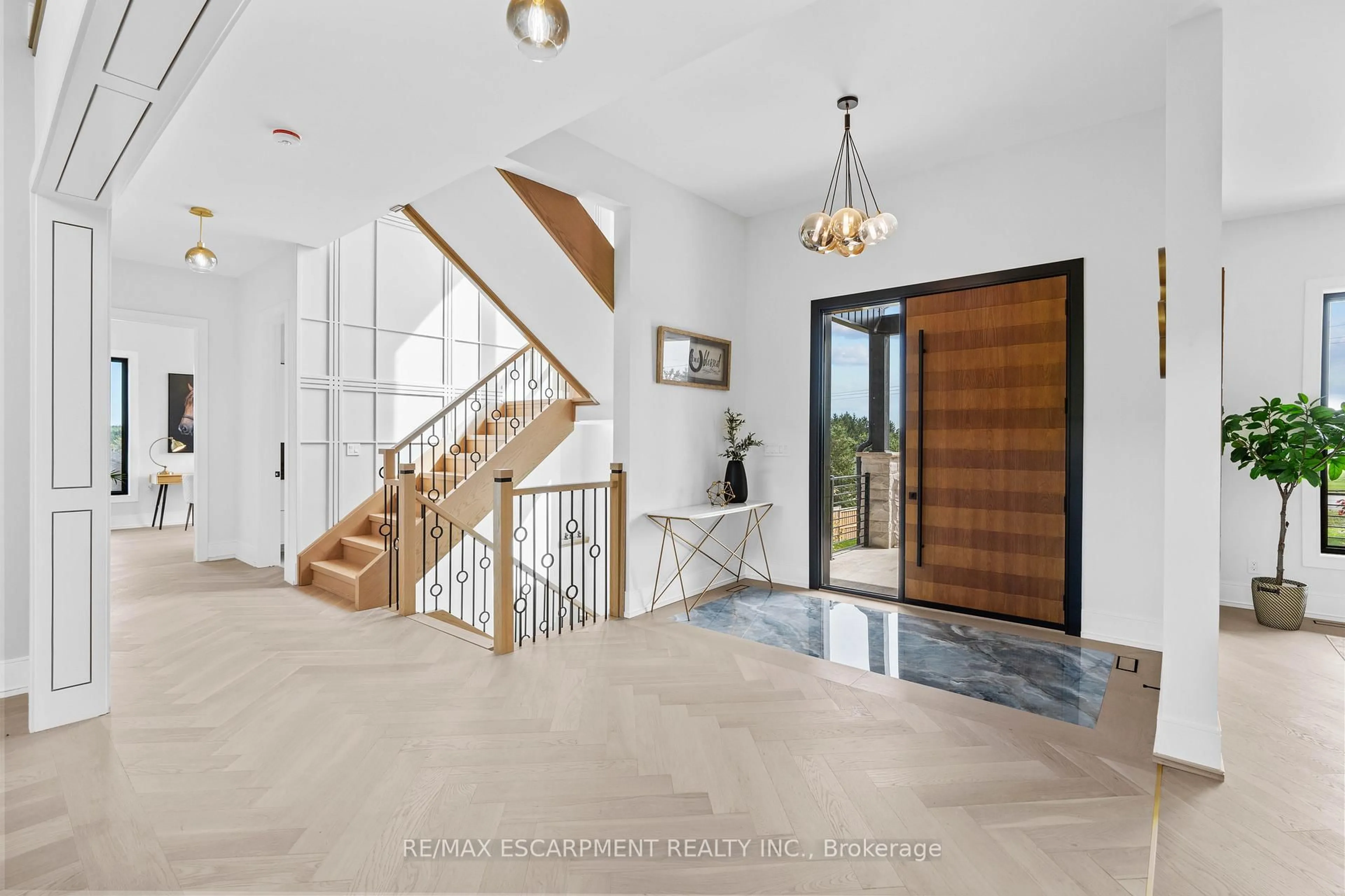 Unknown for 8920 Wellington Rd 124, Erin Ontario N1H 6H7