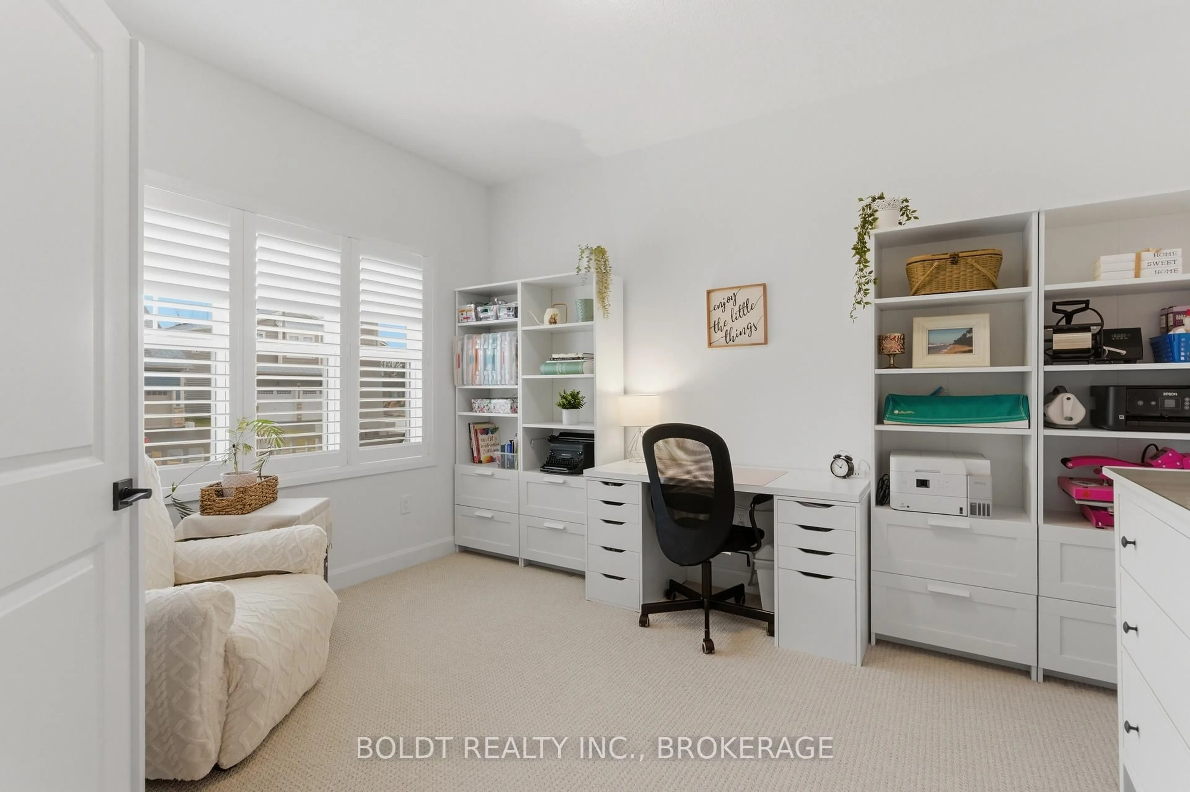 A pic of a room for 70 Beachwalk Cres, Fort Erie Ontario L0S 1B0