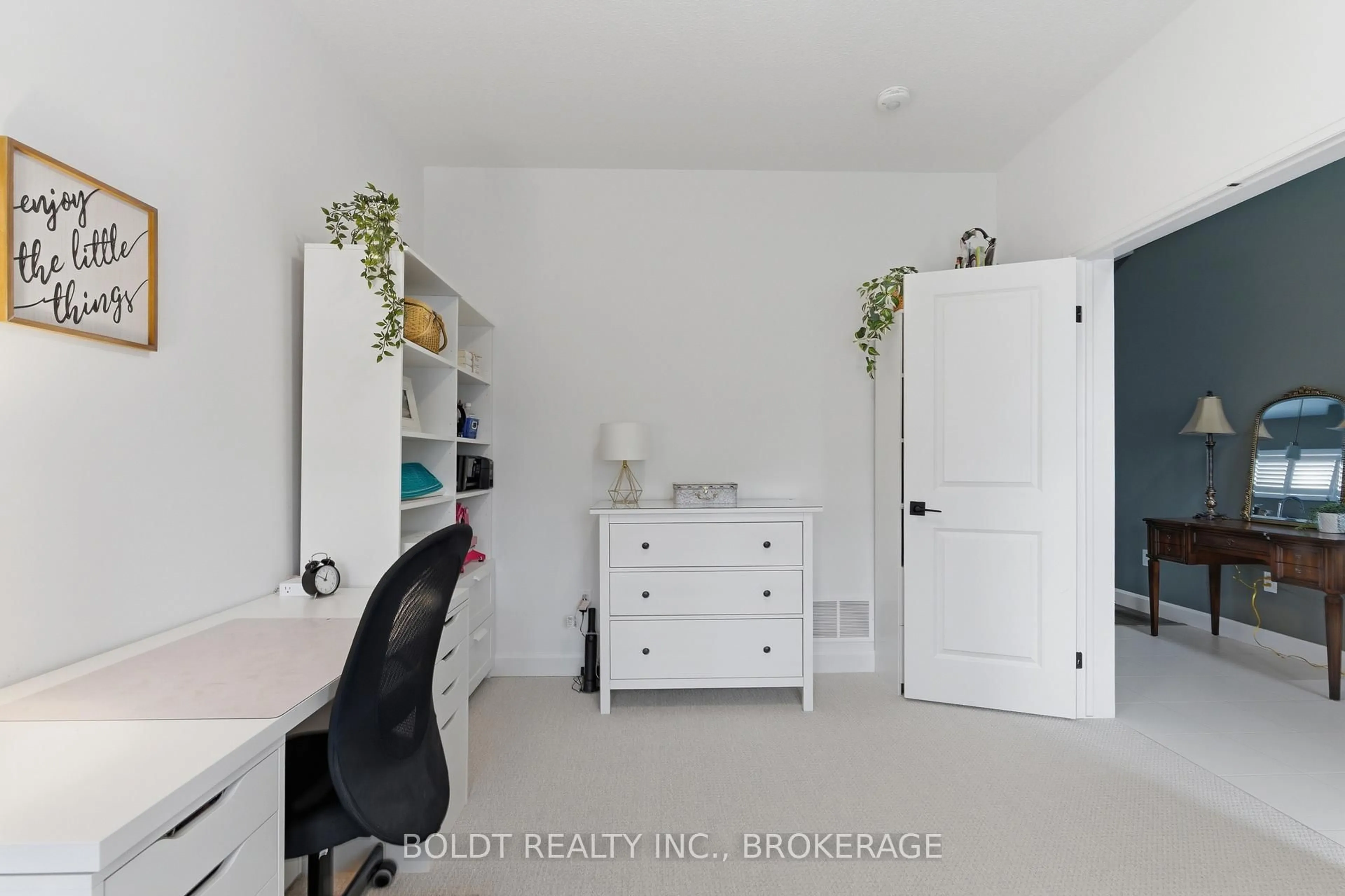 A pic of a room for 70 Beachwalk Cres, Fort Erie Ontario L0S 1B0