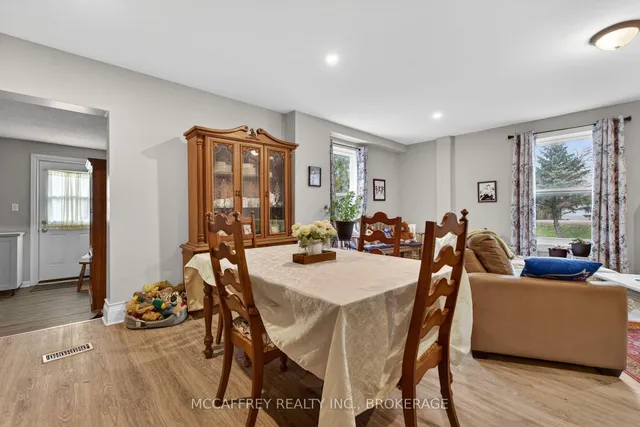 5 Railway St, Lansdowne Village 5