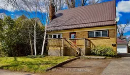 history photo preview