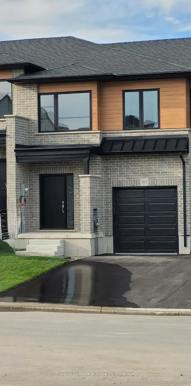 315 Kading Cres, Woodstock 2