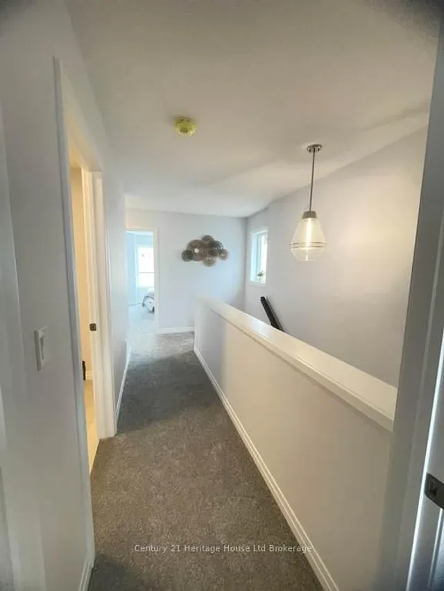 315 Kading Cres, Woodstock 5
