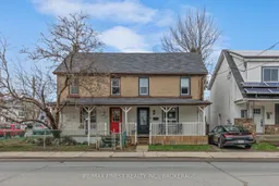 history photo preview